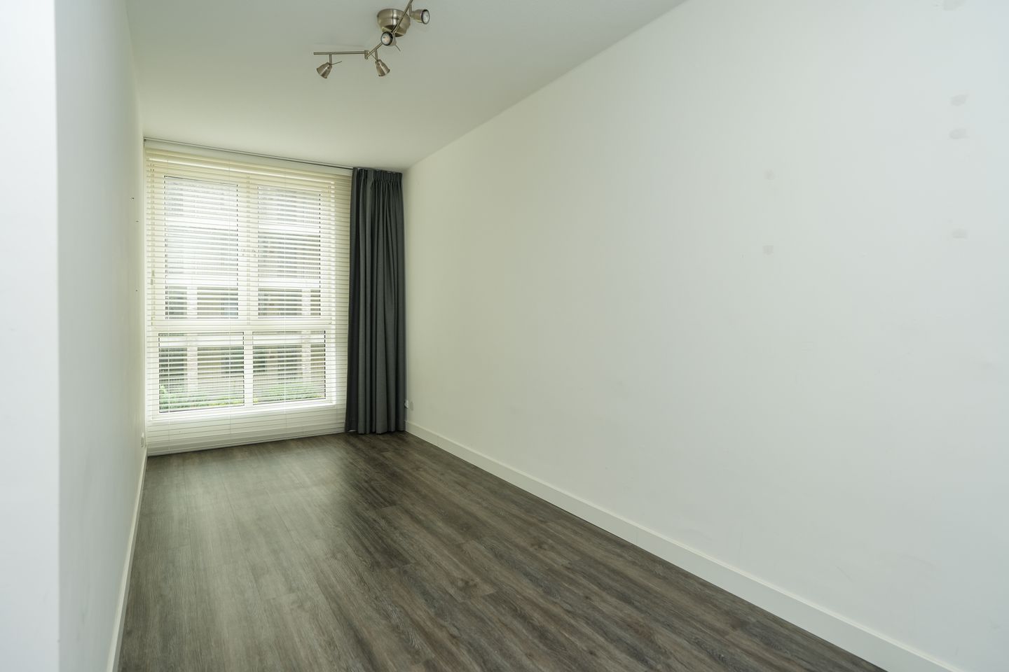 Foto 25 van Dokstraat 41