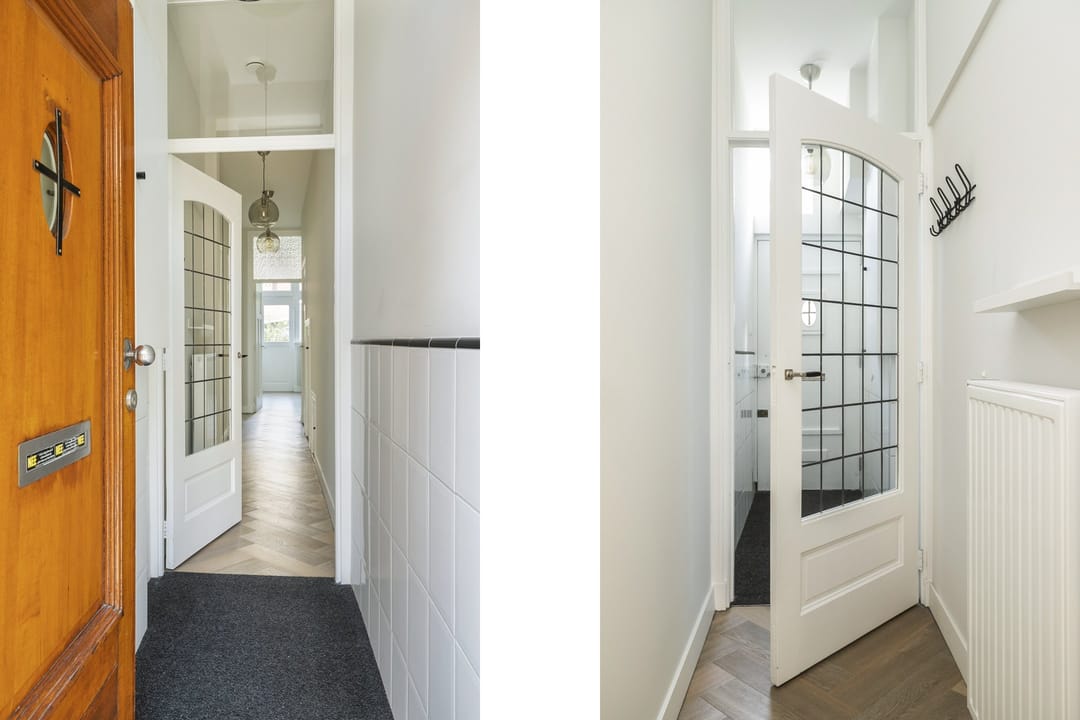 Foto 7 van Willem de Zwijgerlaan 121-A