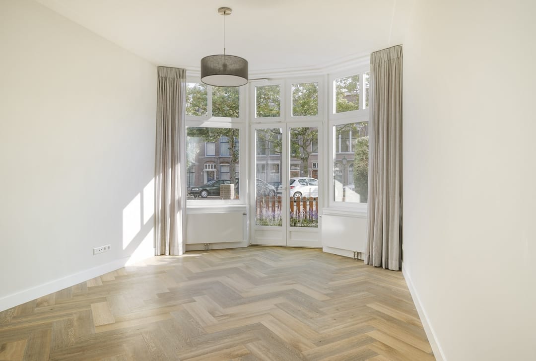 Foto 8 van Willem de Zwijgerlaan 121-A