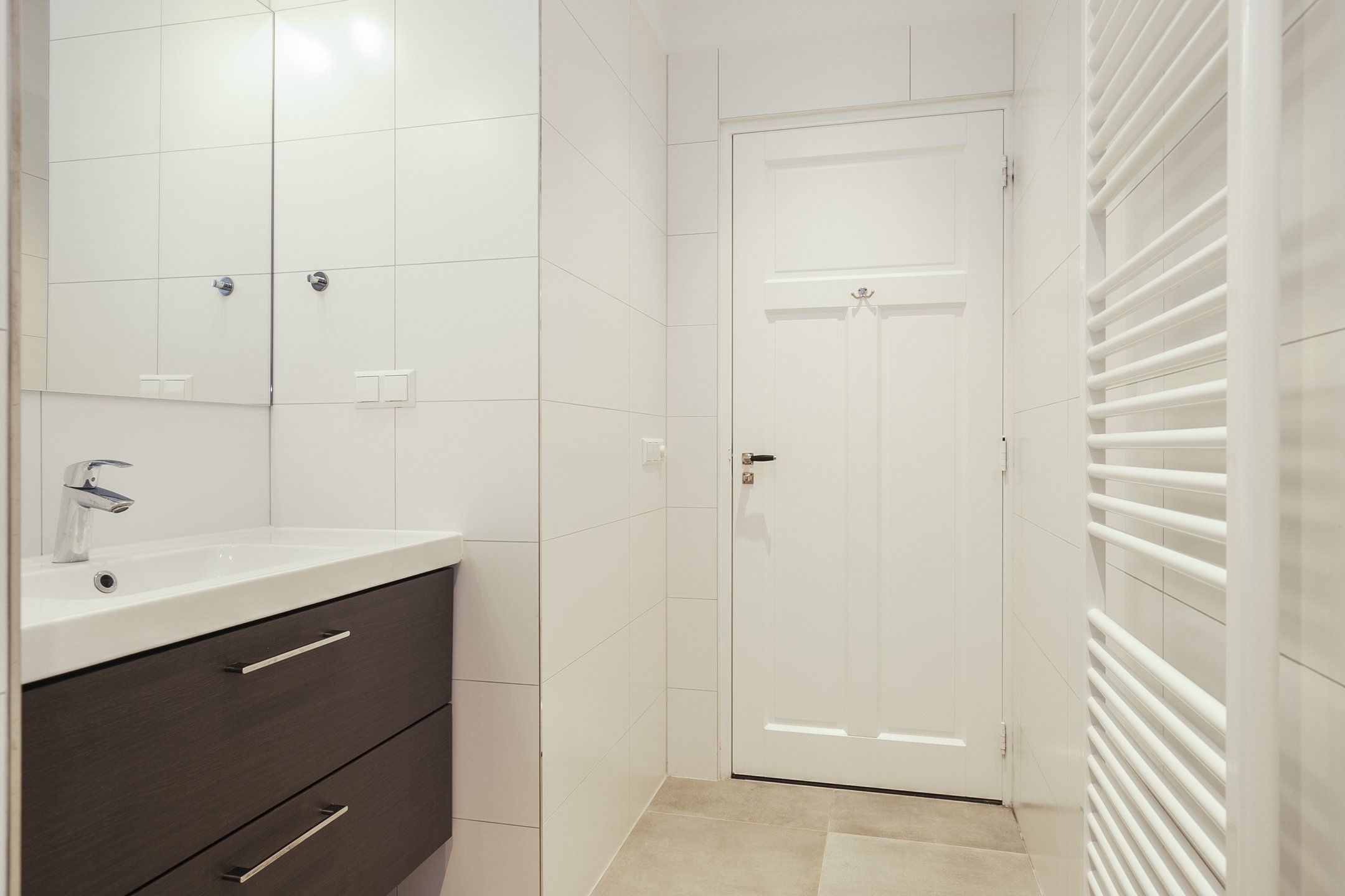 Foto 9 van Willem de Zwijgerlaan 121-A