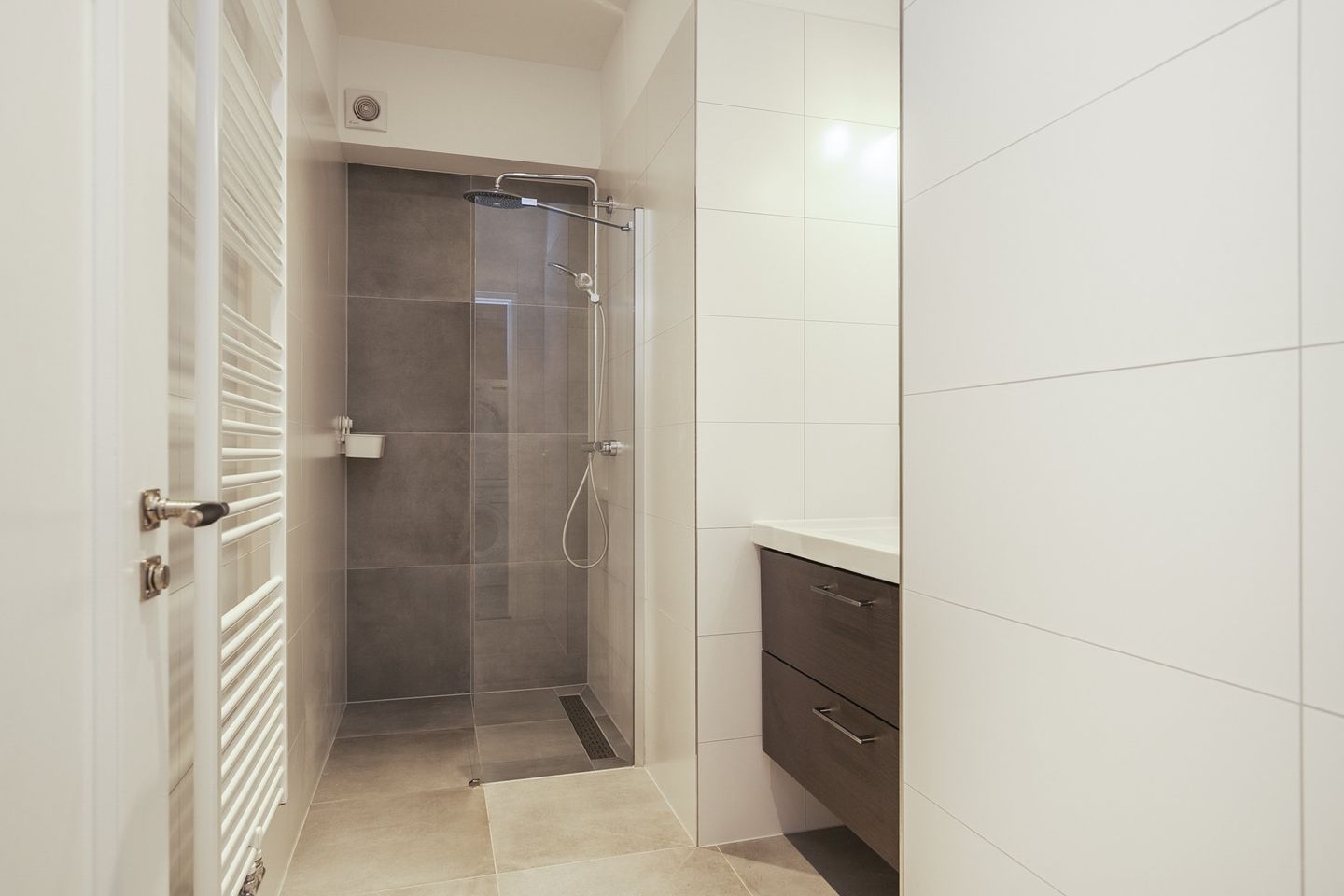 Foto 10 van Willem de Zwijgerlaan 121-A