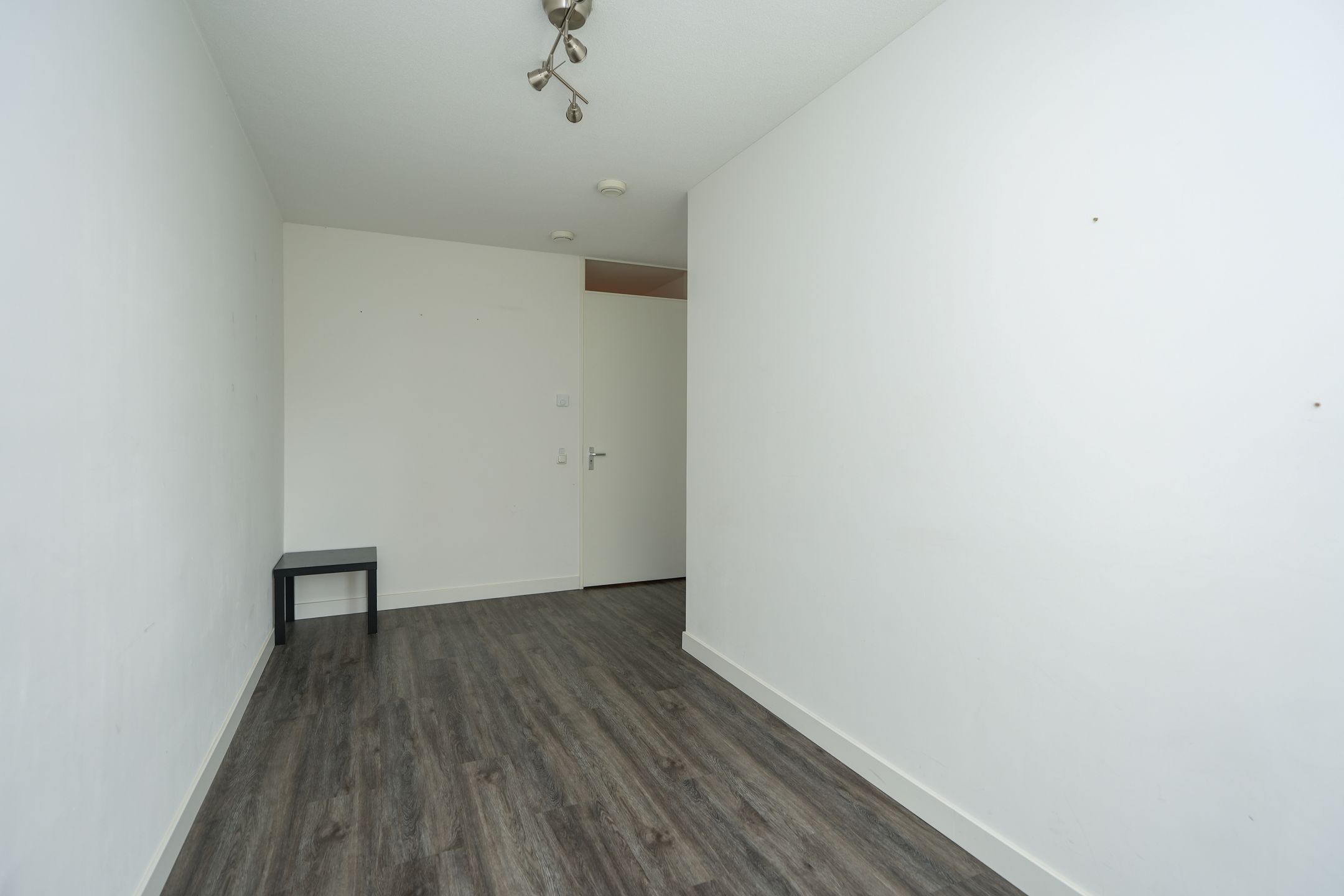 Foto 27 van Dokstraat 41