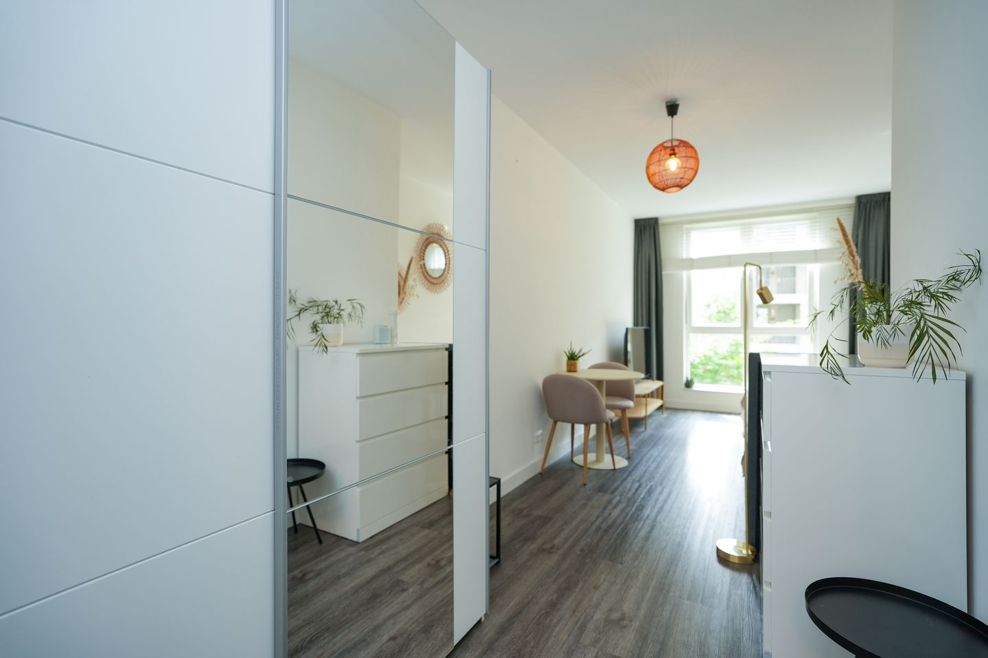 Foto 29 van Dokstraat 41