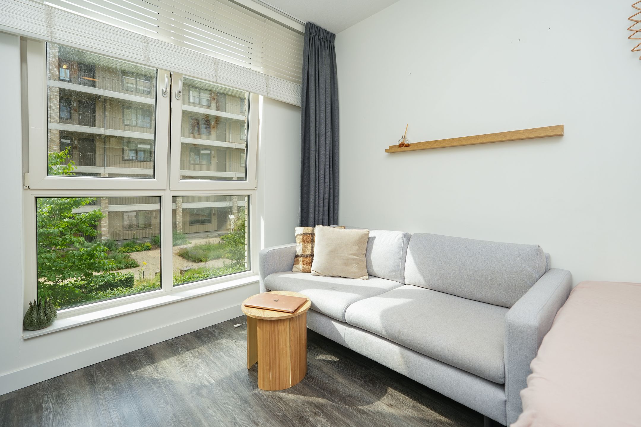 Foto 30 van Dokstraat 41