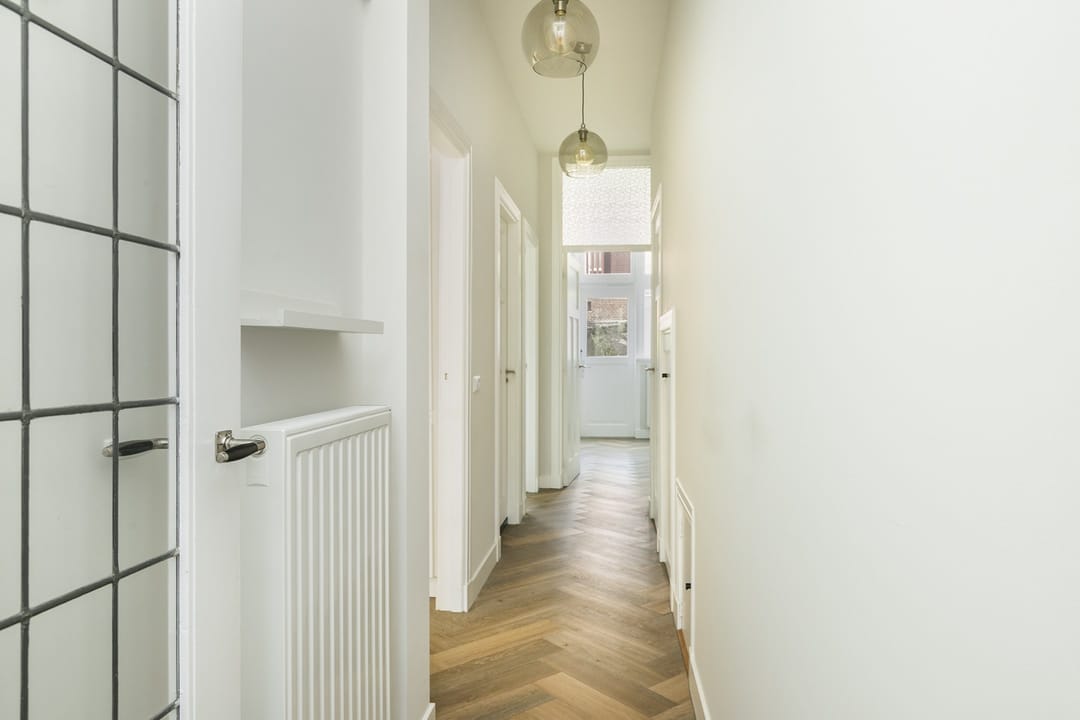 Foto 11 van Willem de Zwijgerlaan 121-A