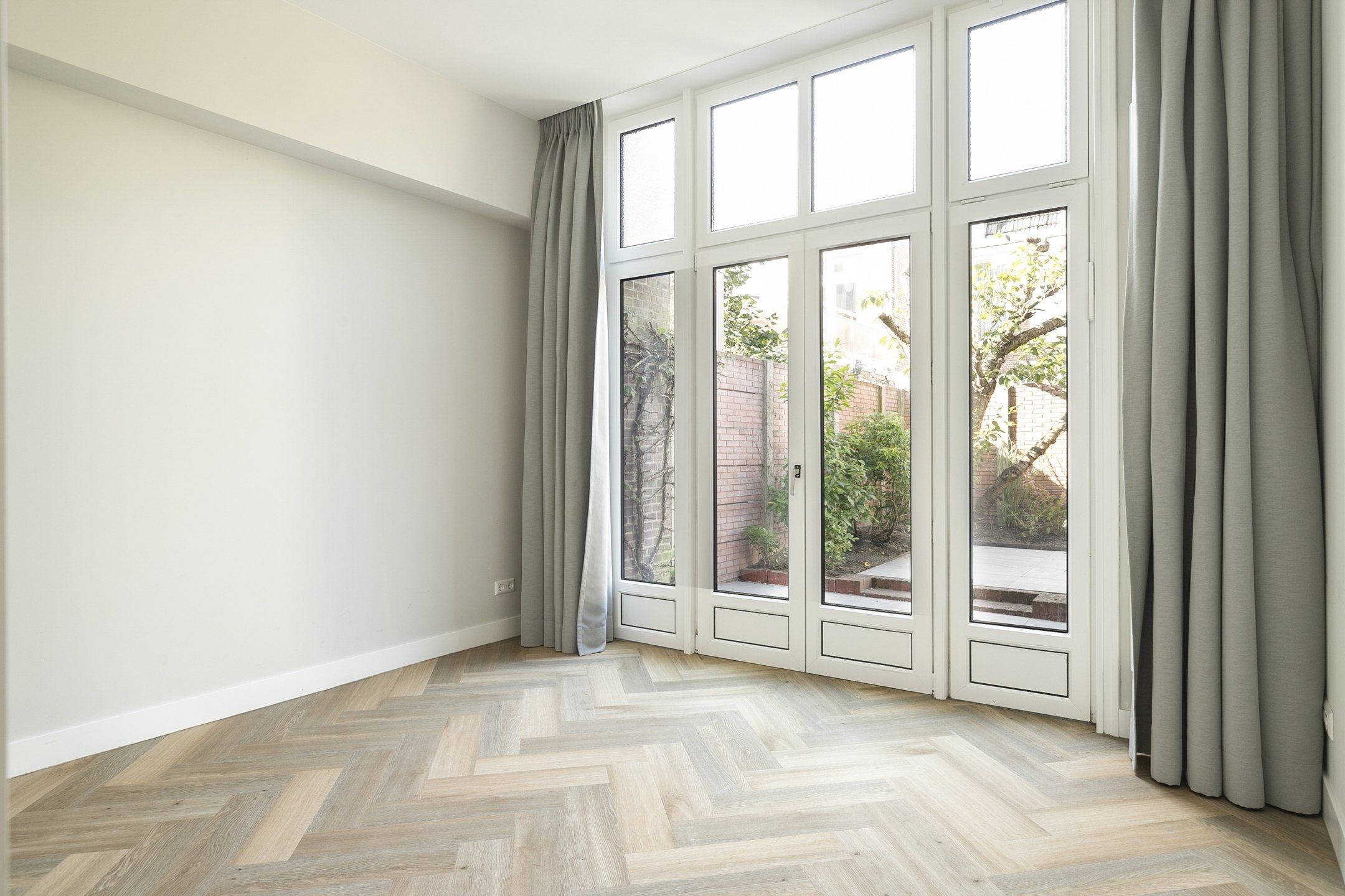 Foto 12 van Willem de Zwijgerlaan 121-A