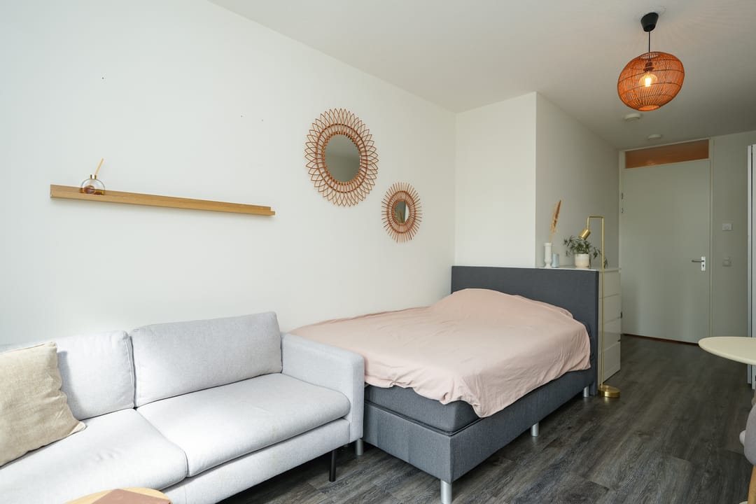 Foto 31 van Dokstraat 41