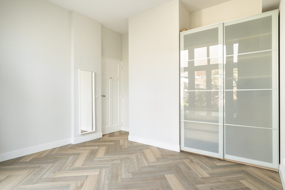 Foto 13 van Willem de Zwijgerlaan 121-A