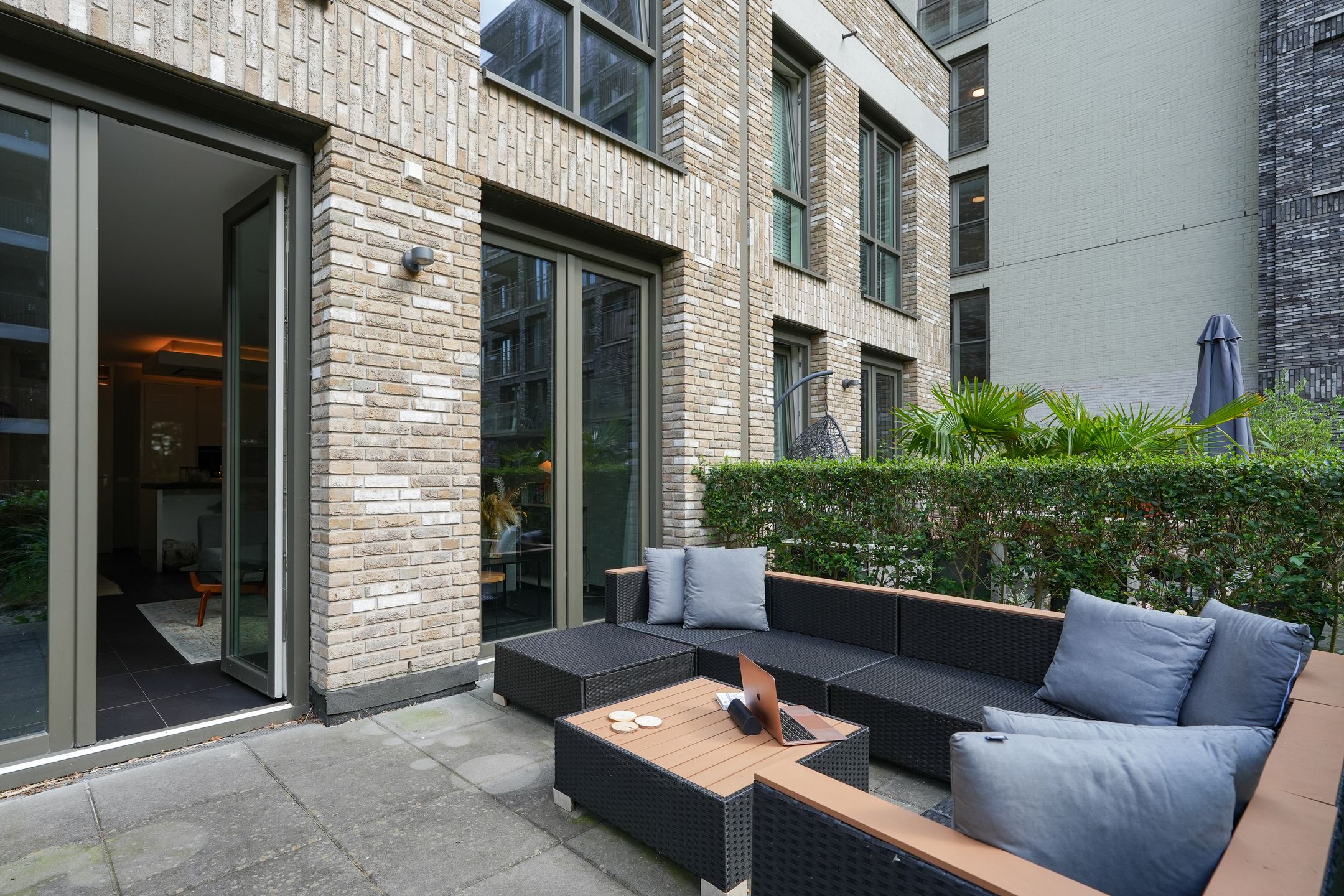 Foto 33 van Dokstraat 41