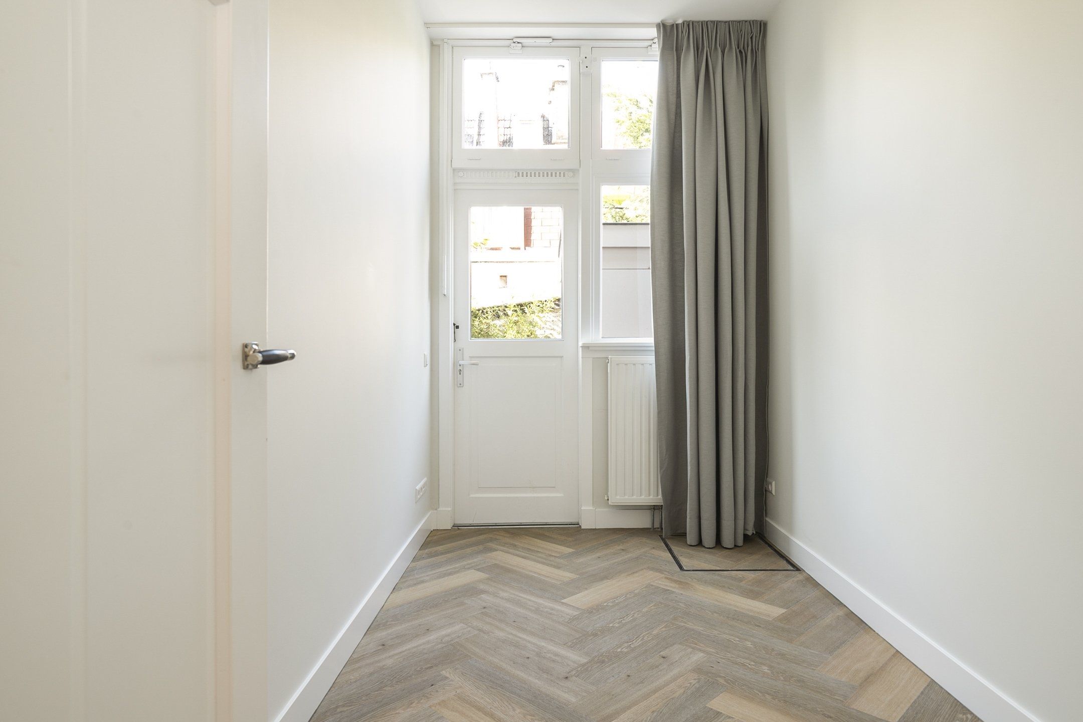 Foto 15 van Willem de Zwijgerlaan 121-A