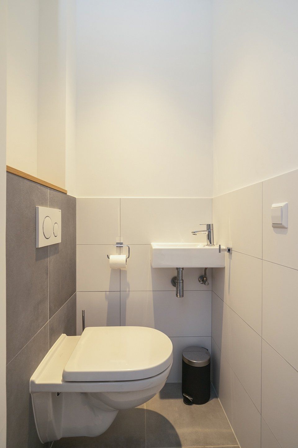 Foto 16 van Willem de Zwijgerlaan 121-A