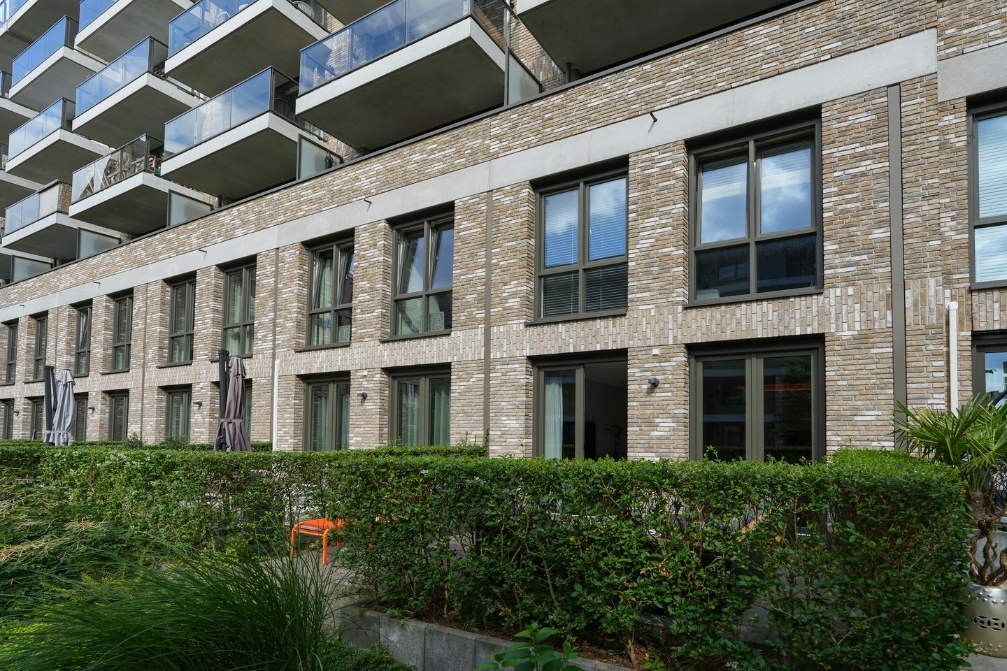 Foto 35 van Dokstraat 41