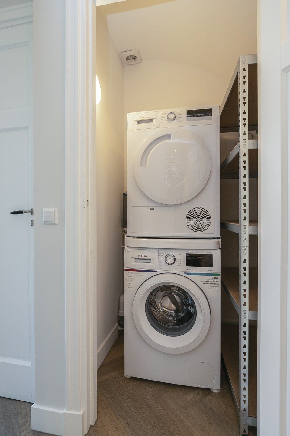 Foto 17 van Willem de Zwijgerlaan 121-A