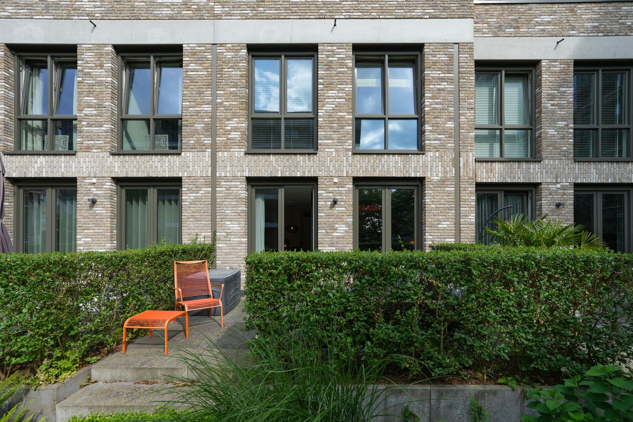 Foto 36 van Dokstraat 41