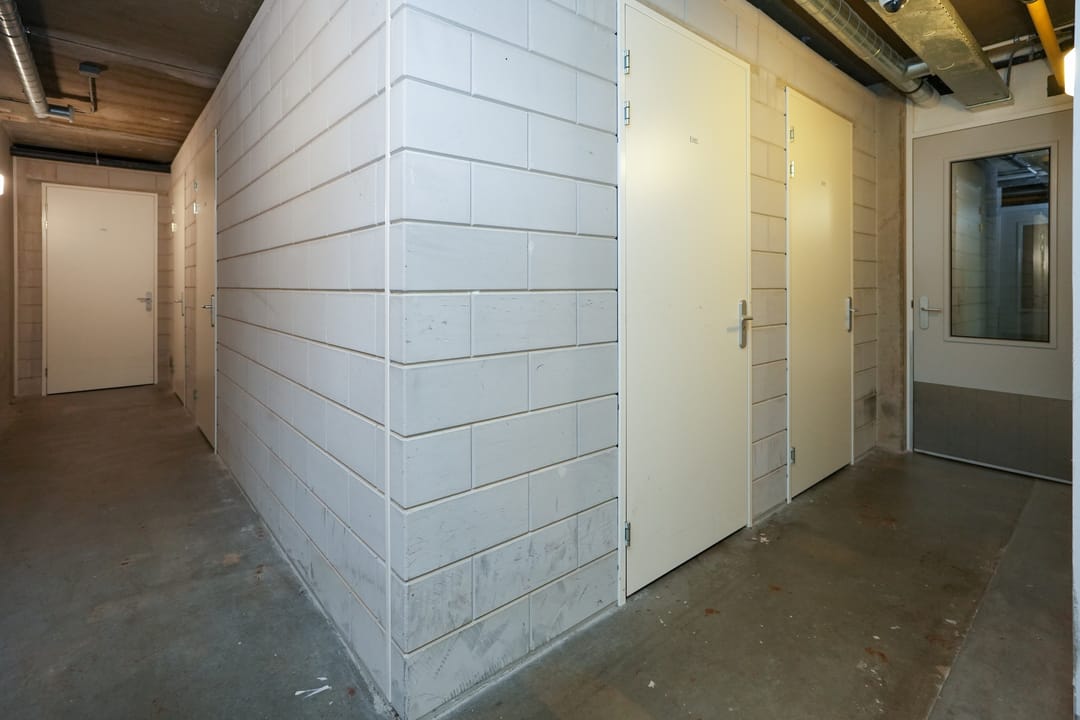 Foto 38 van Dokstraat 41