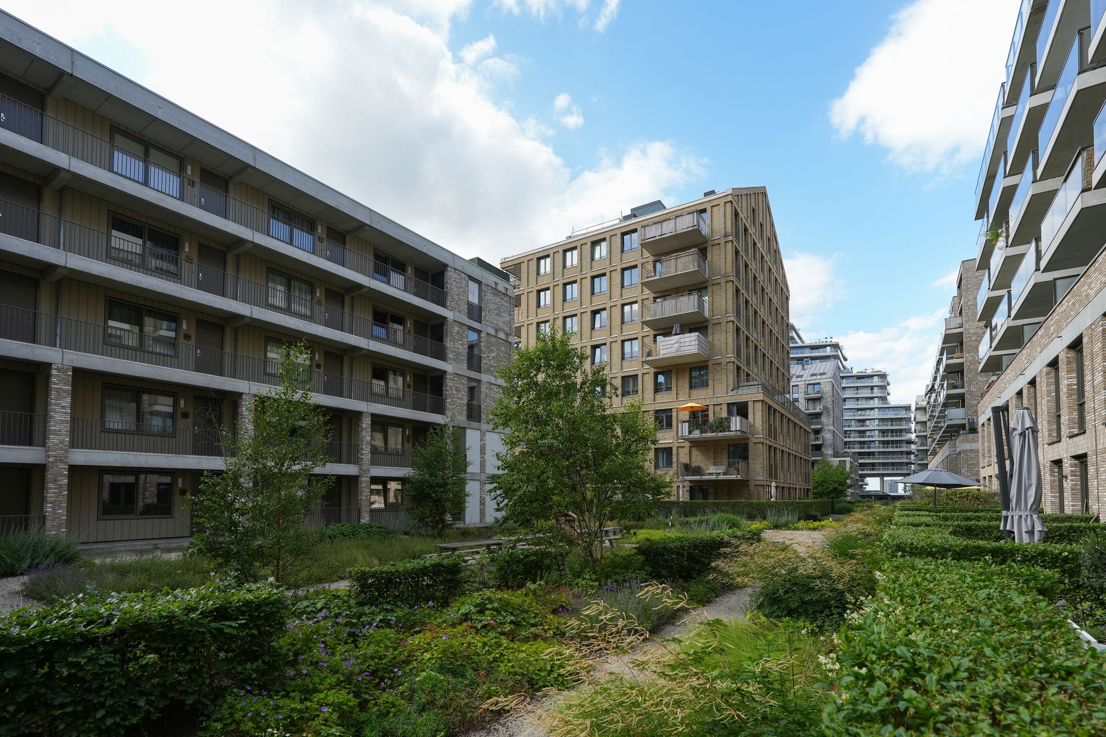 Foto 39 van Dokstraat 41