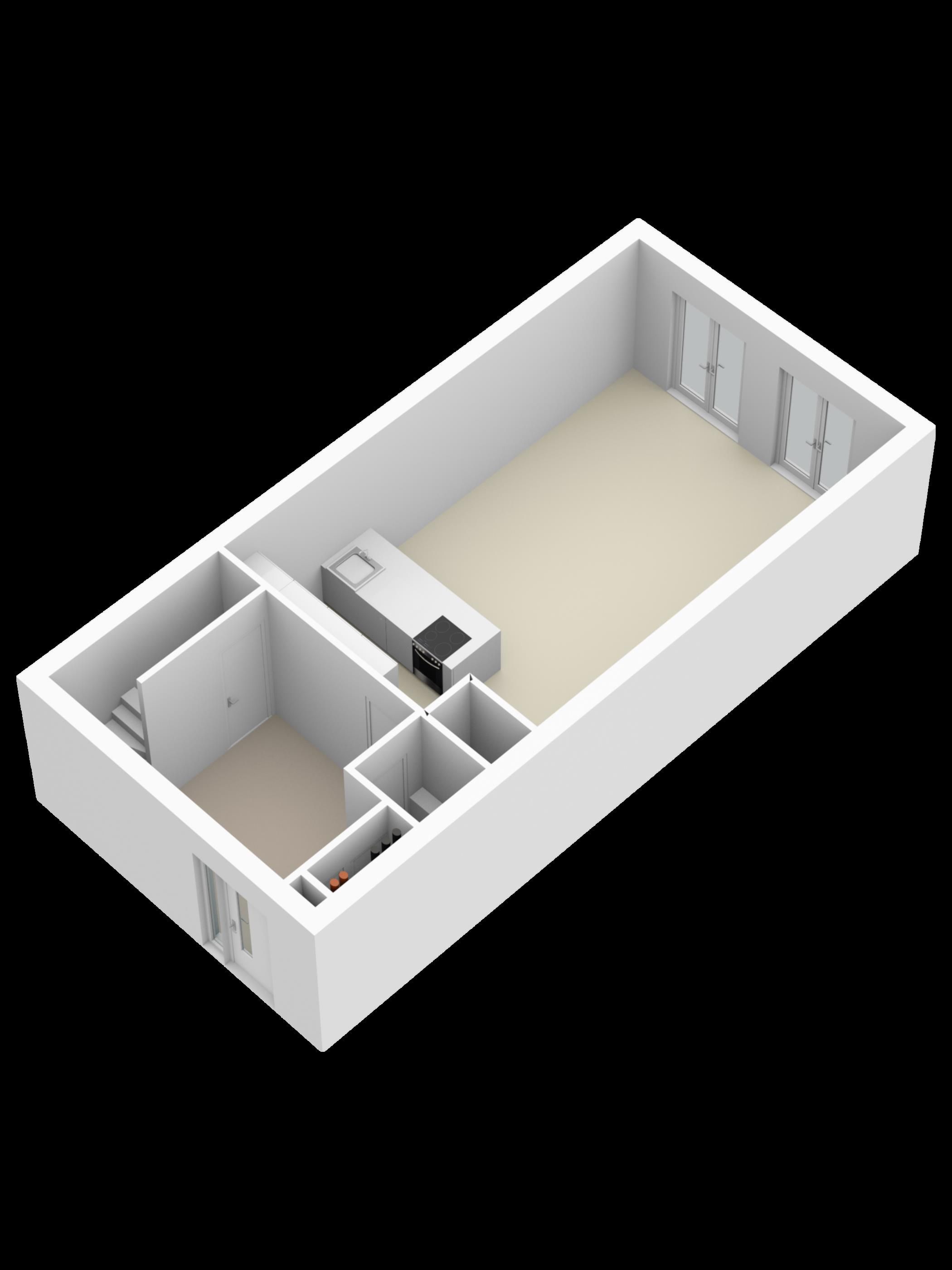 Foto 48 van Dokstraat 41