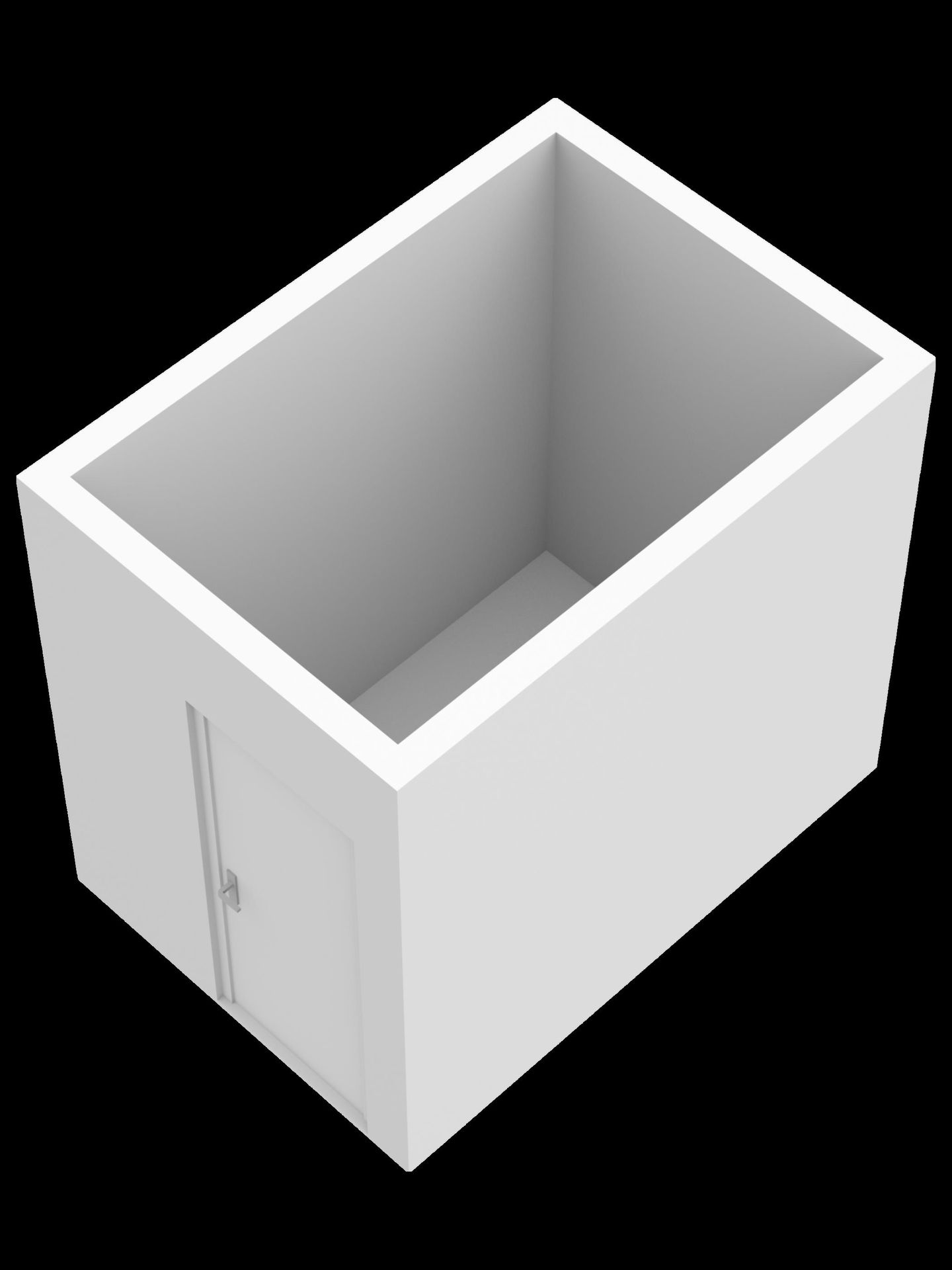 Foto 49 van Dokstraat 41