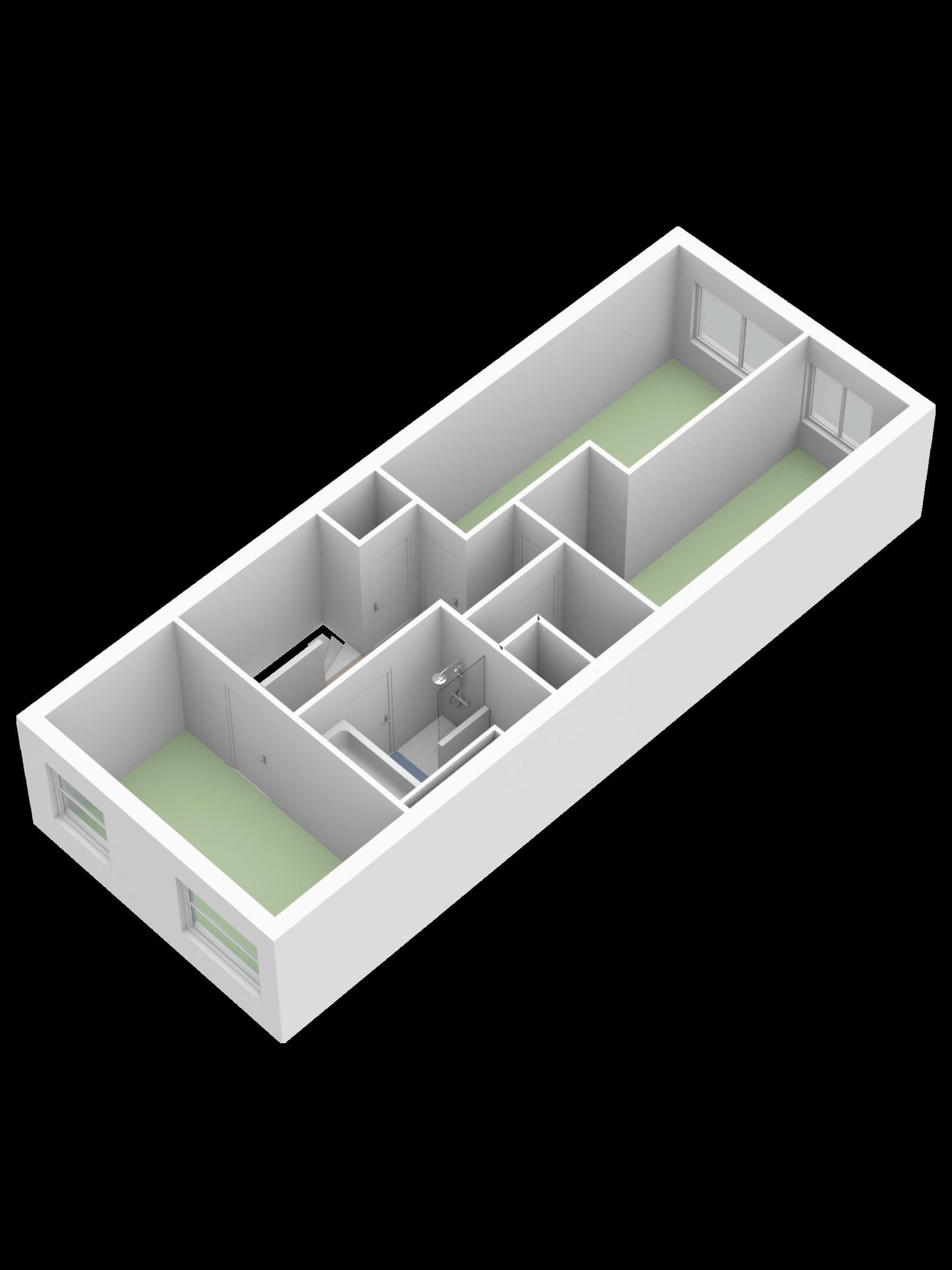 Foto 50 van Dokstraat 41