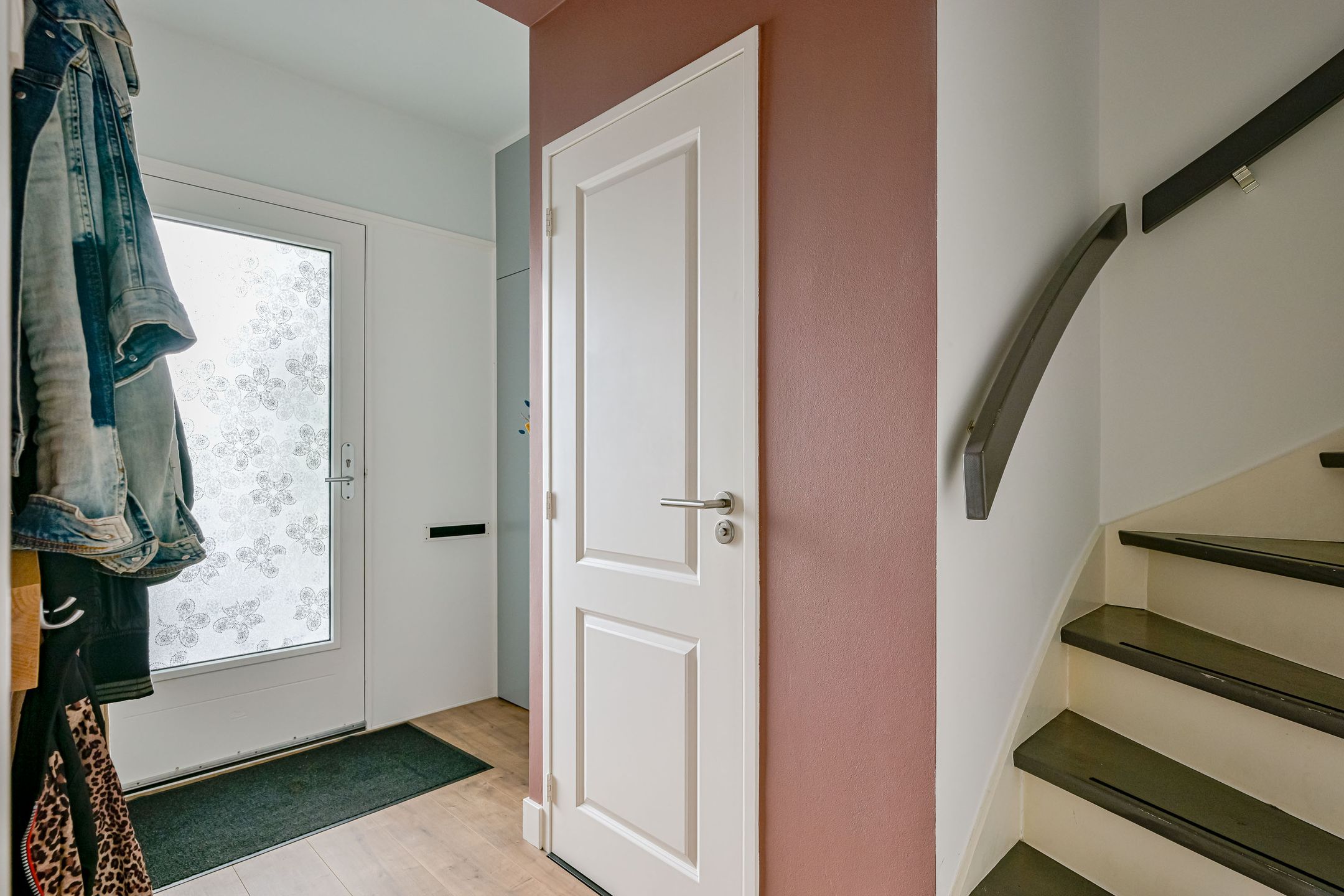 Foto 18 van Eikenlaan 6