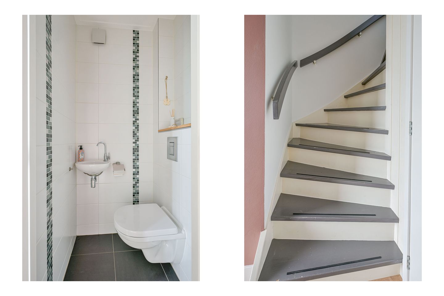 Foto 19 van Eikenlaan 6