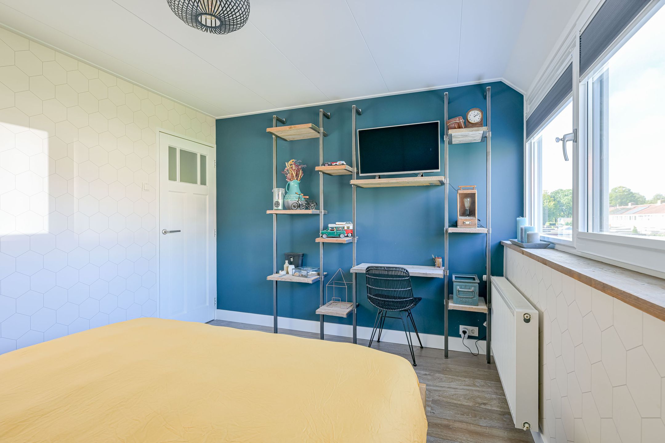 Foto 21 van Eikenlaan 6