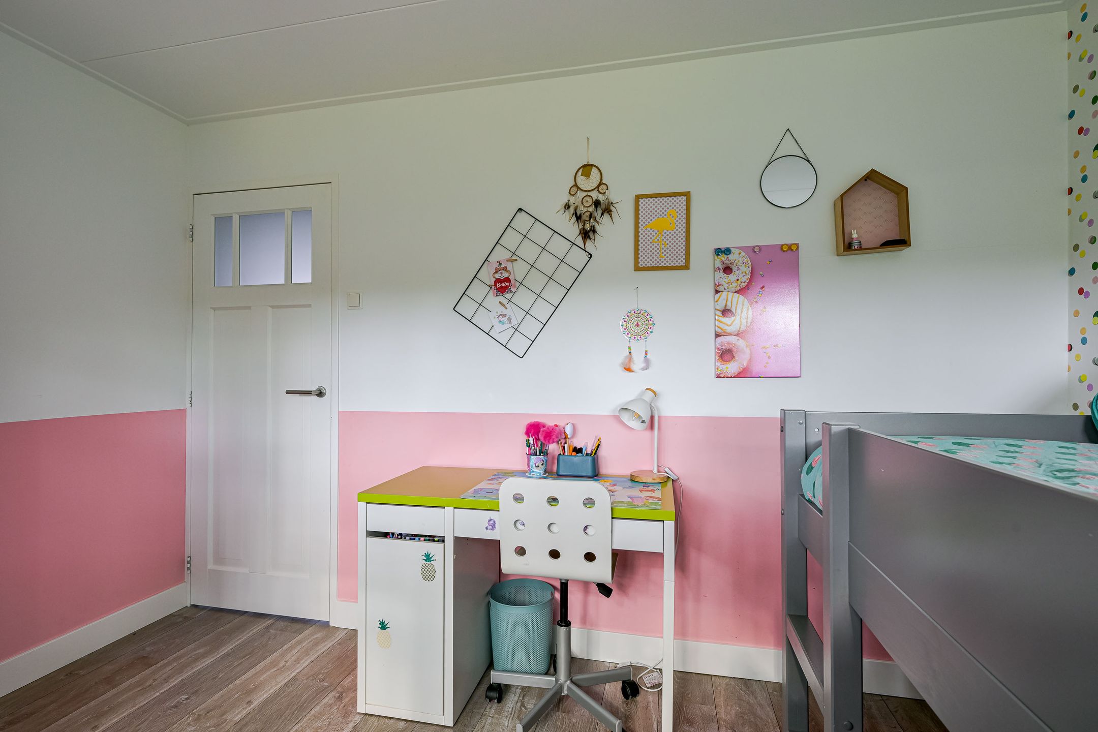 Foto 24 van Eikenlaan 6