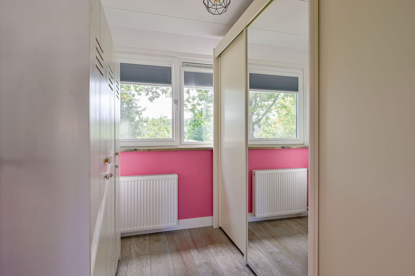 Foto 25 van Eikenlaan 6