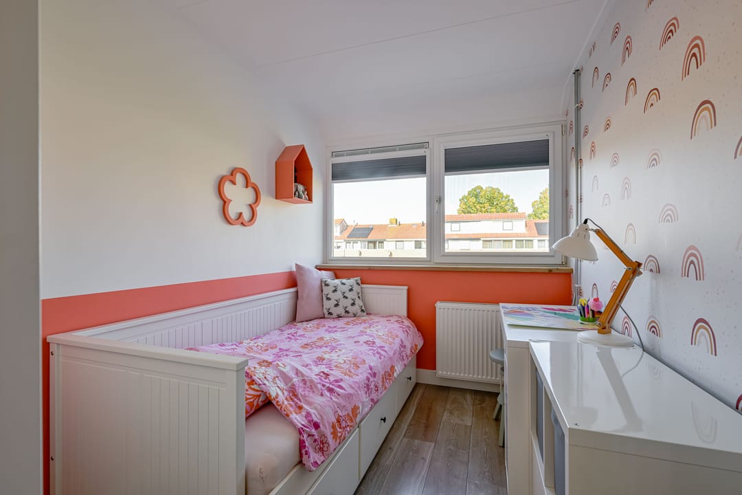 Foto 26 van Eikenlaan 6