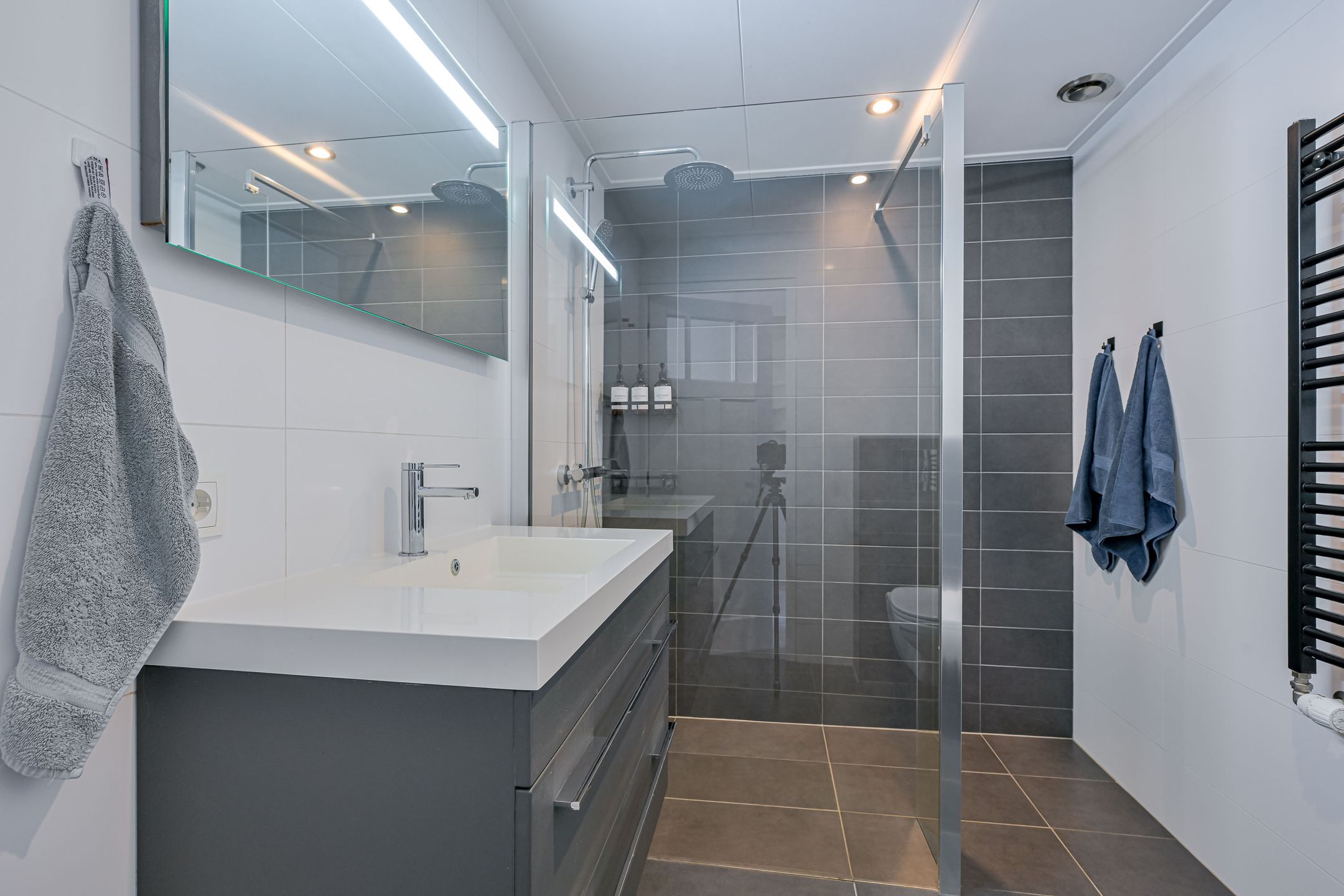 Foto 27 van Eikenlaan 6