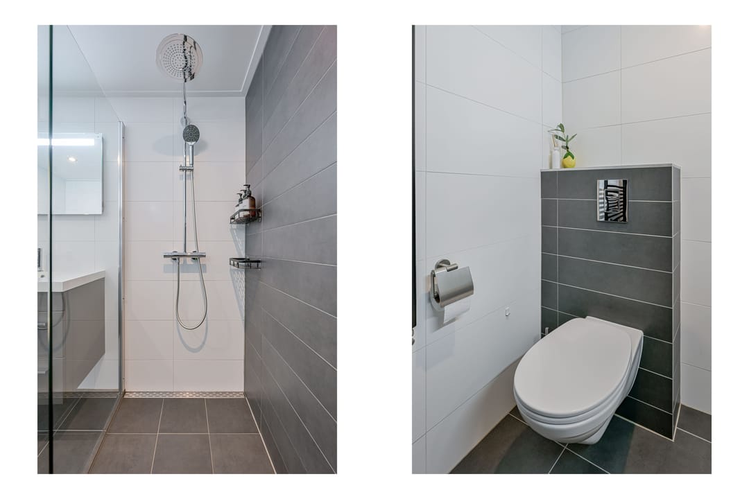 Foto 28 van Eikenlaan 6