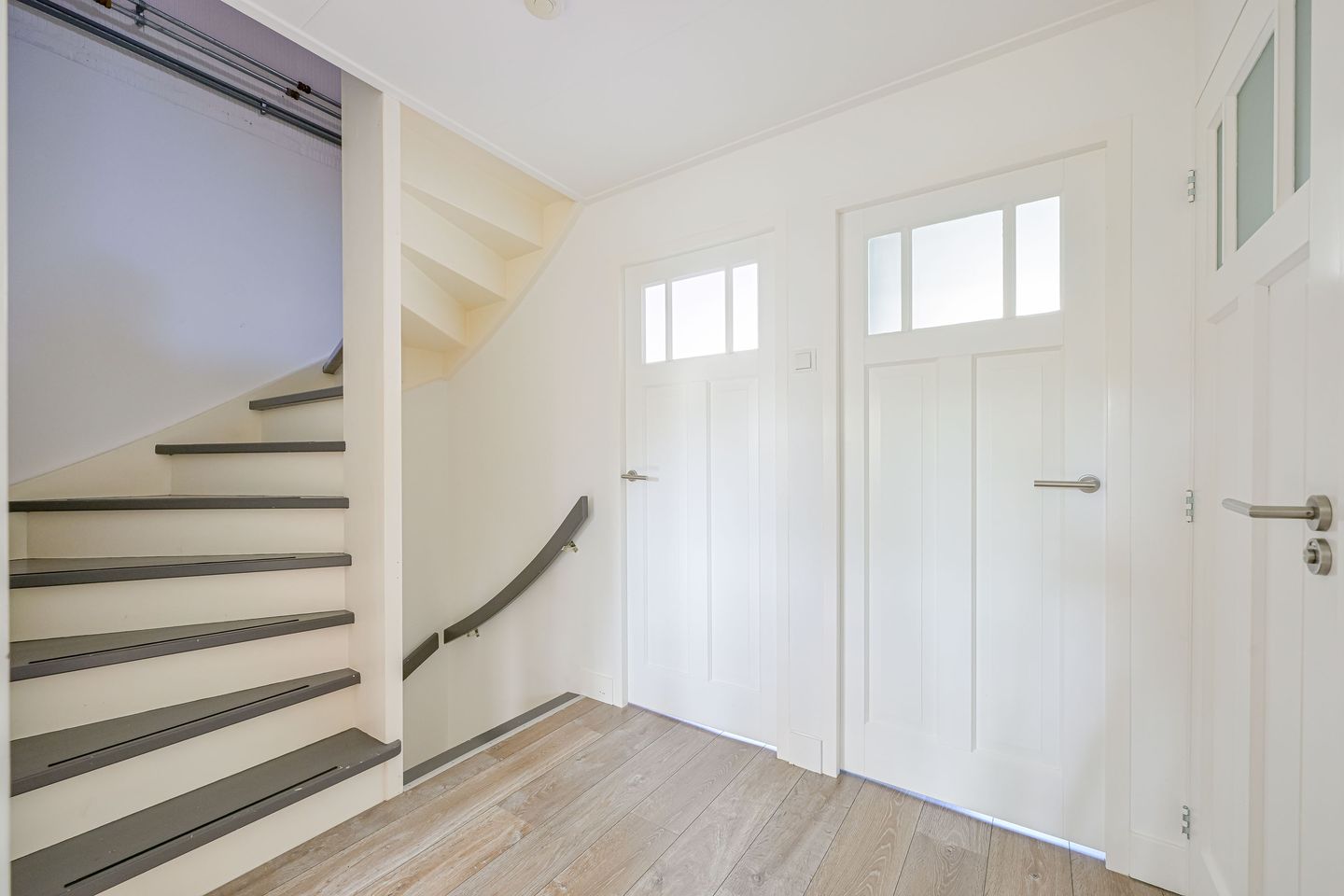 Foto 29 van Eikenlaan 6