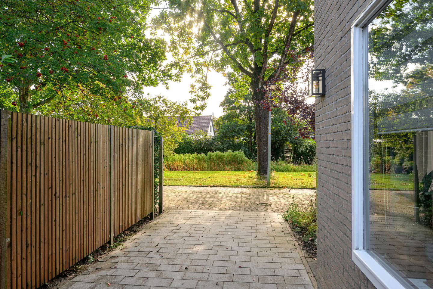 Foto 34 van Eikenlaan 6