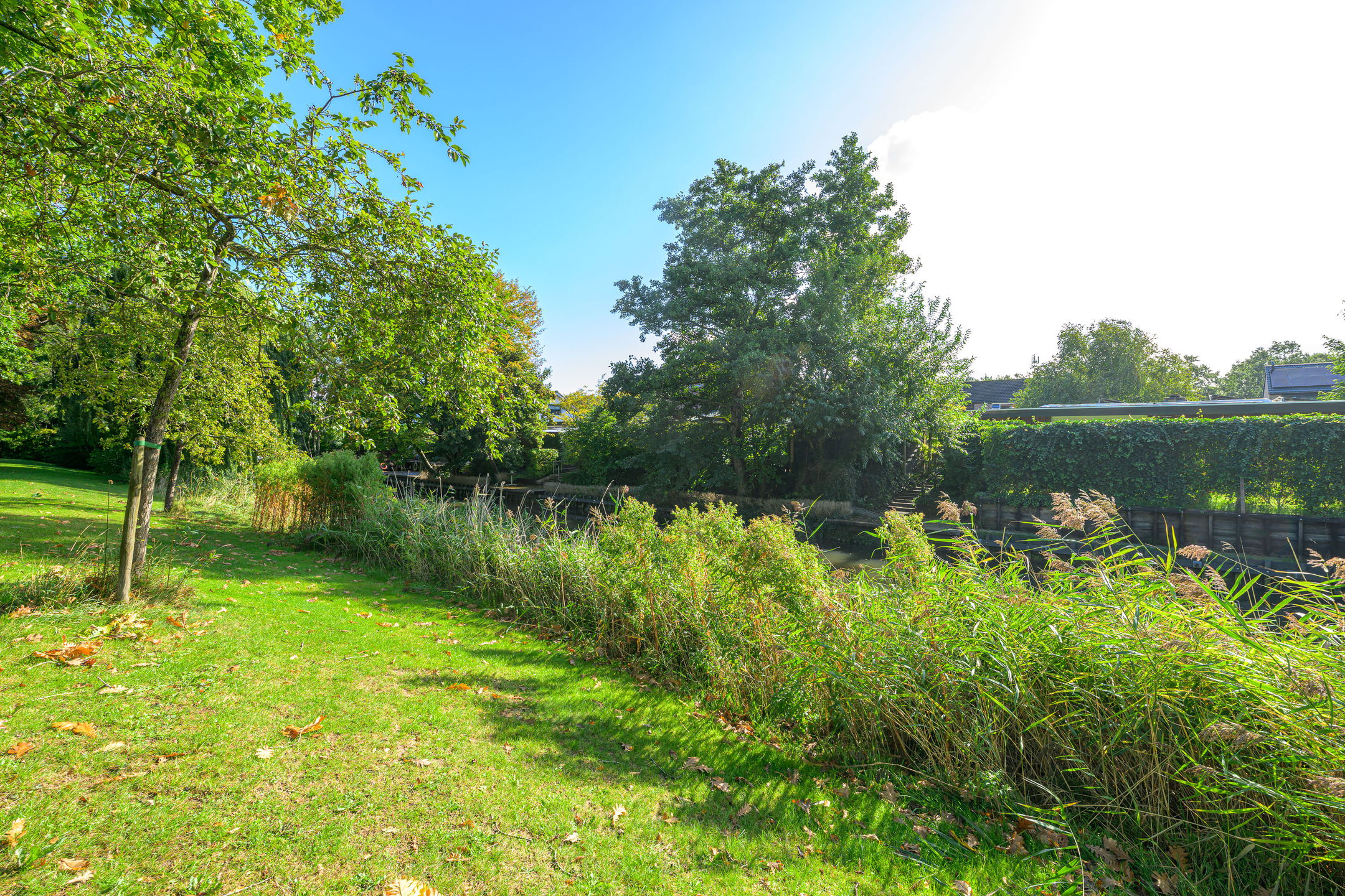 Foto 36 van Eikenlaan 6