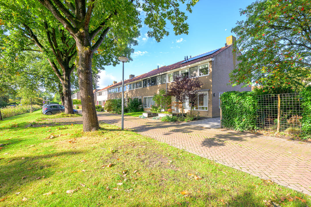 Foto 37 van Eikenlaan 6