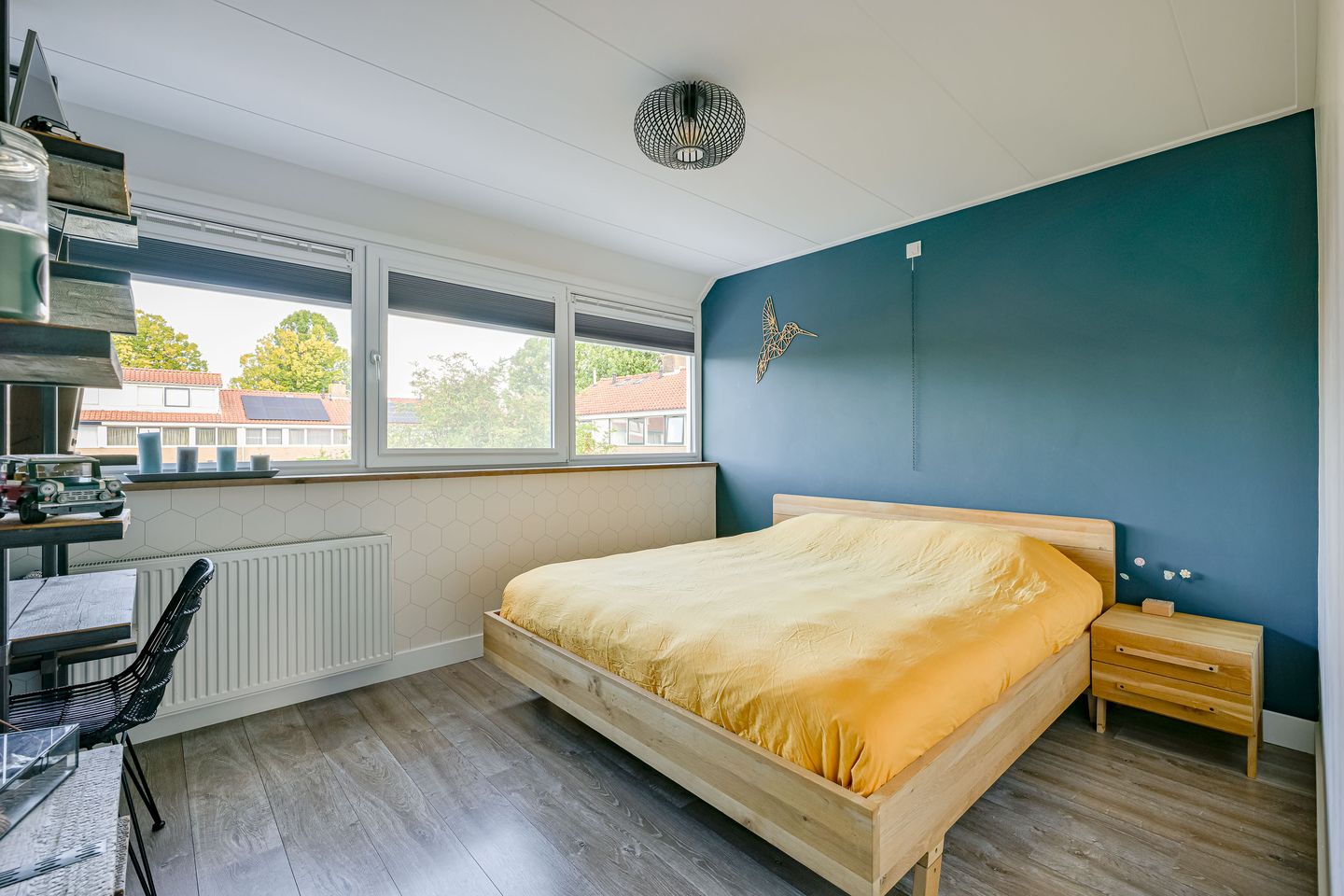 Foto 20 van Eikenlaan 6