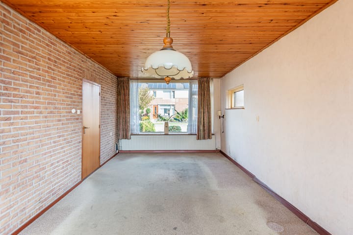 Foto 2 van Prins Hendriklaan 13