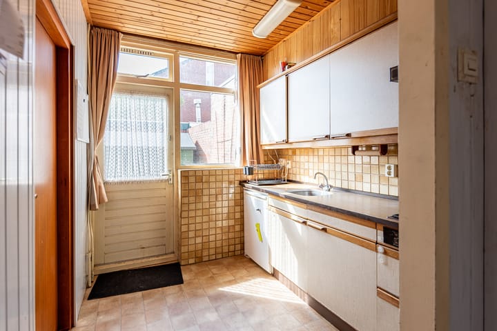 Foto 3 van Prins Hendriklaan 13