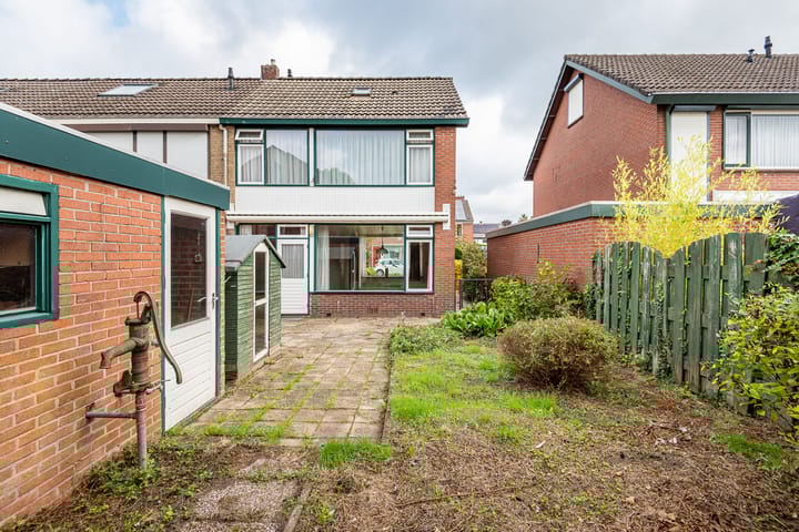 Foto 4 van Prins Hendriklaan 13