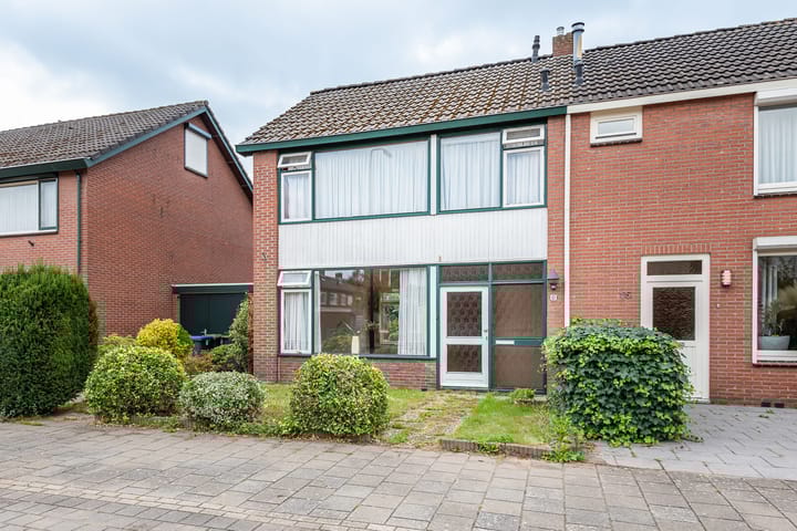 Foto 5 van Prins Hendriklaan 13