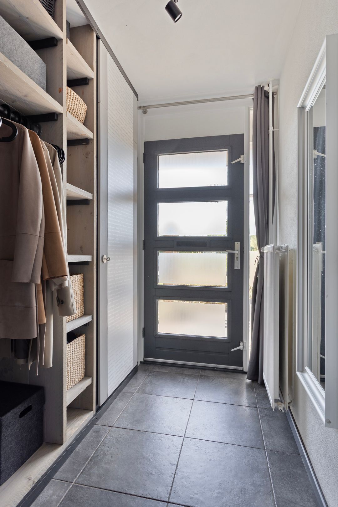 Photo 11 of Johanna van Vlaanderenstraat 7