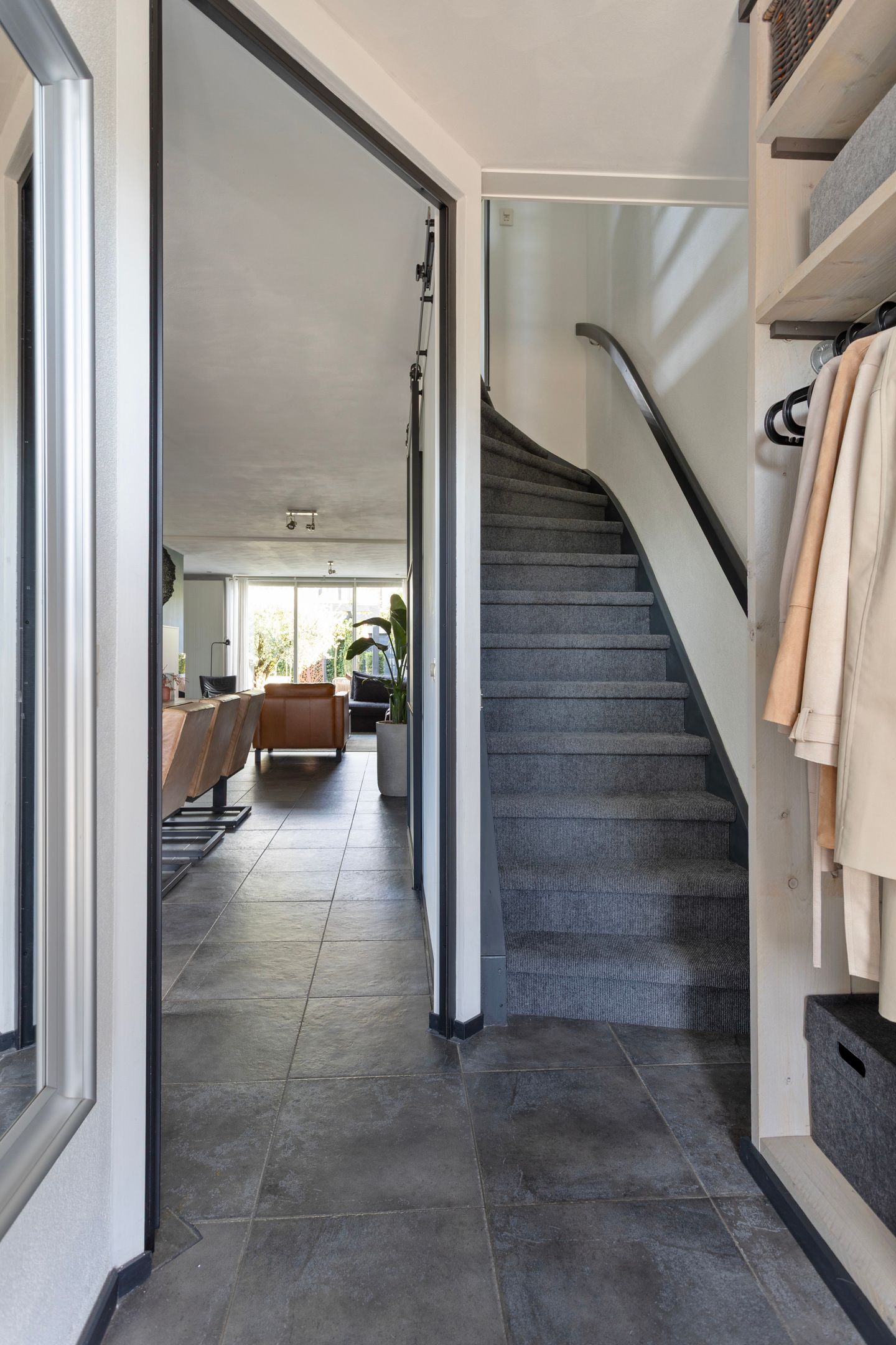 Photo 12 of Johanna van Vlaanderenstraat 7