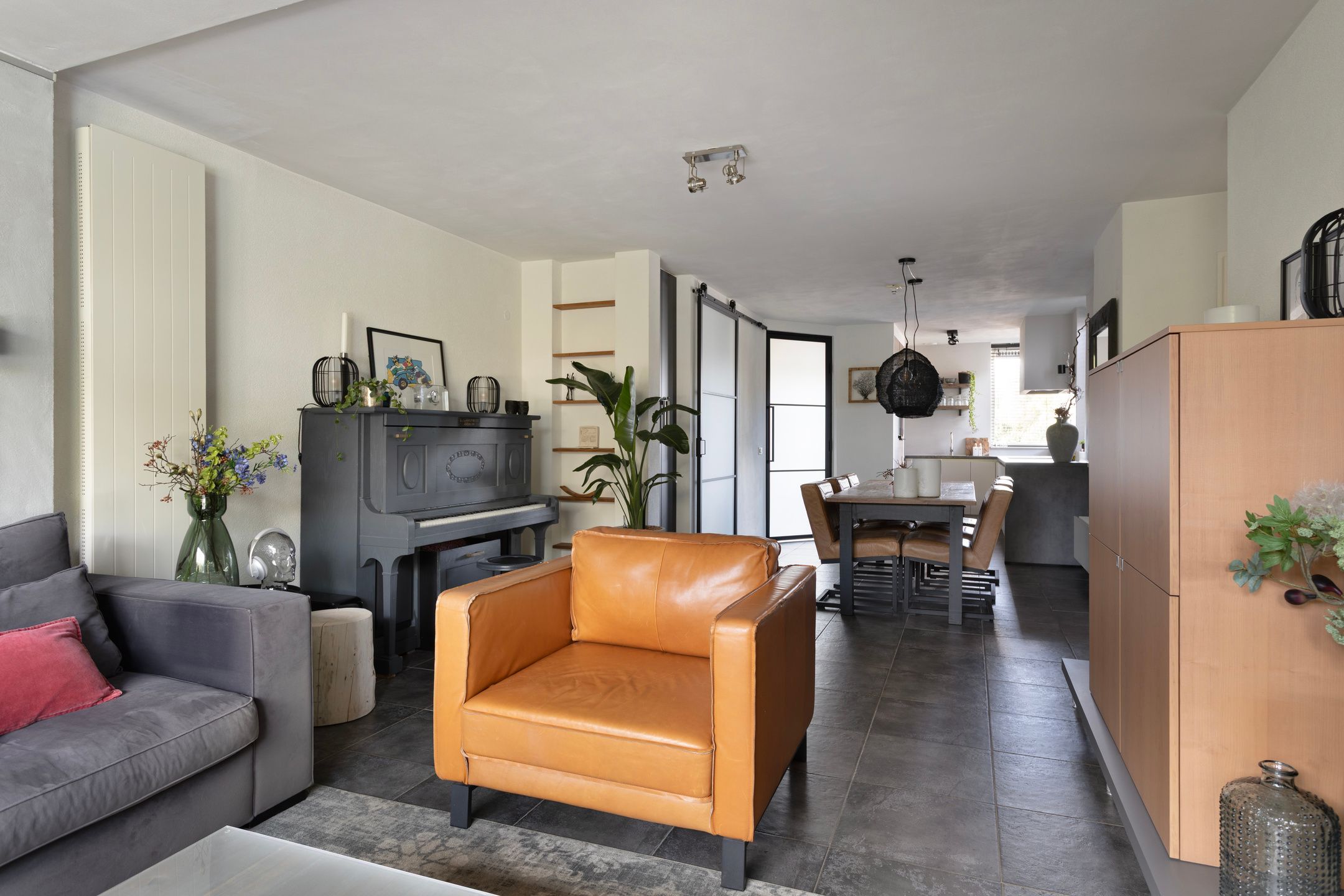 Photo 15 of Johanna van Vlaanderenstraat 7