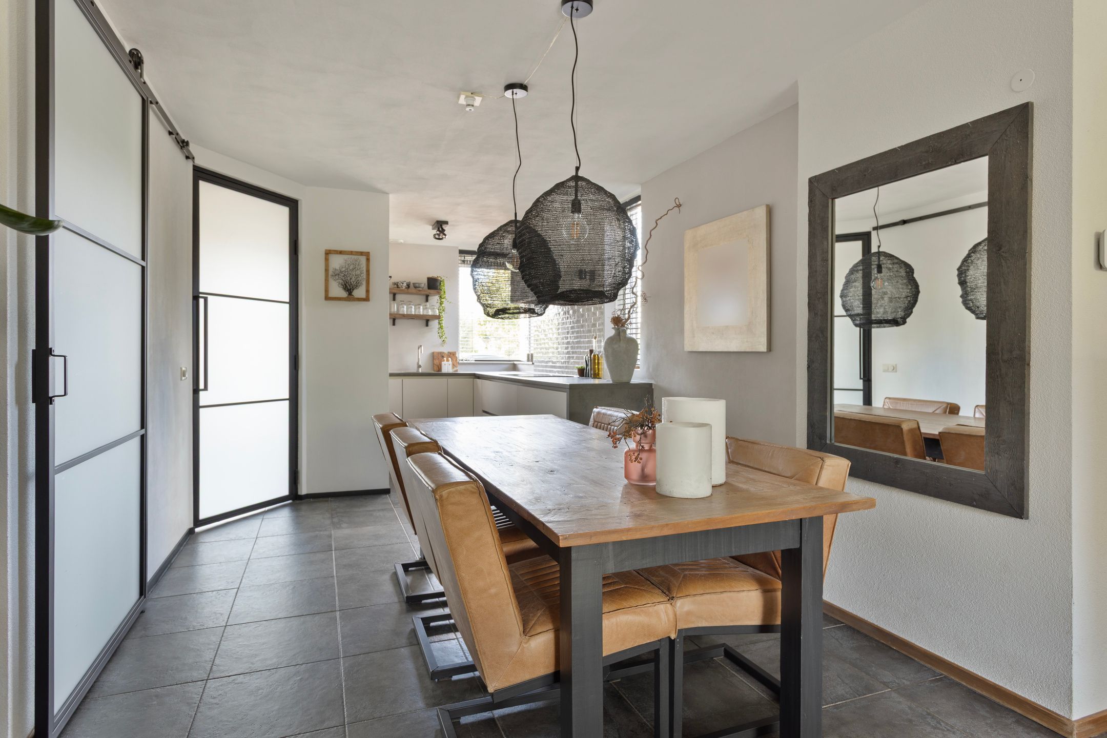 Photo 18 of Johanna van Vlaanderenstraat 7