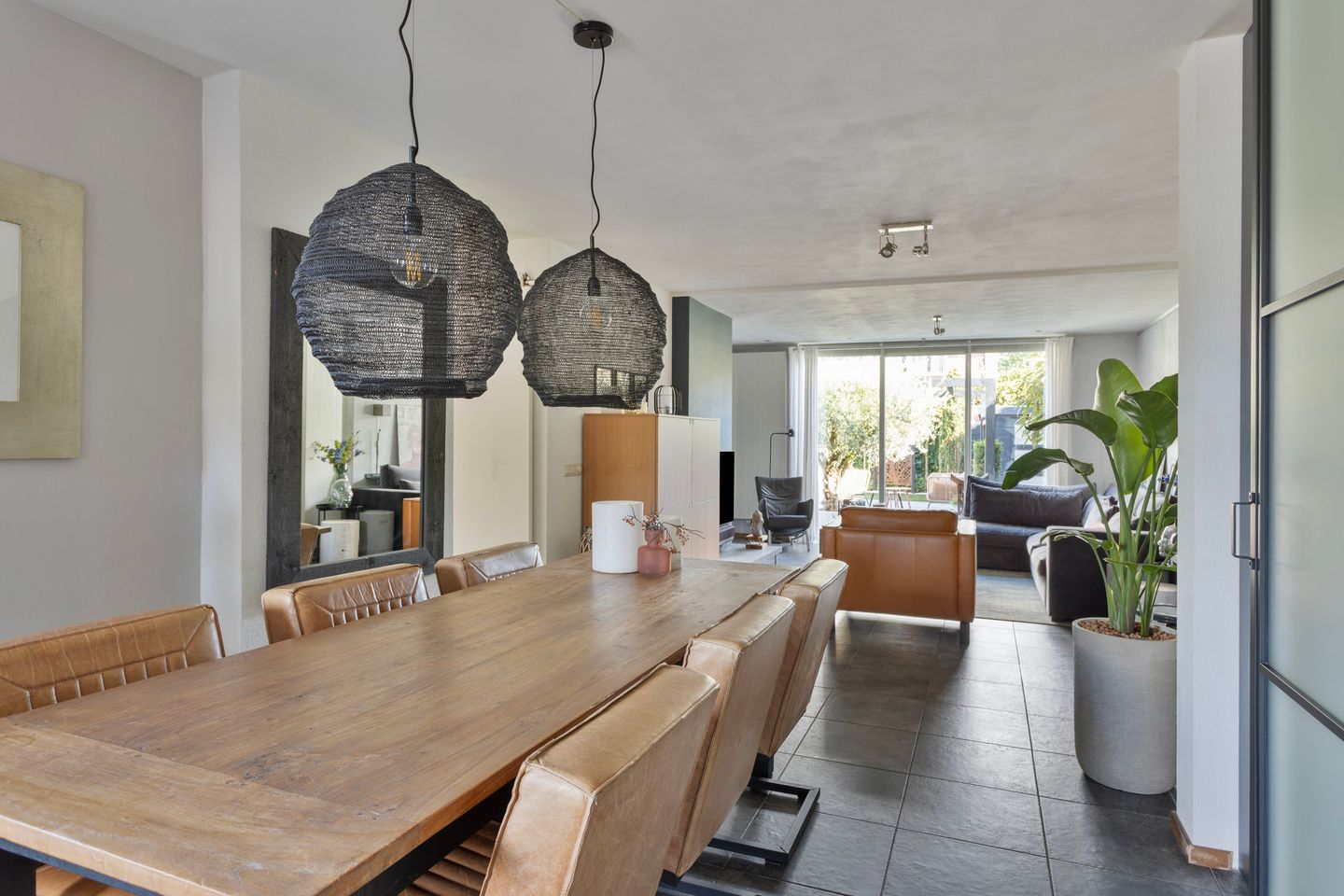 Photo 19 of Johanna van Vlaanderenstraat 7