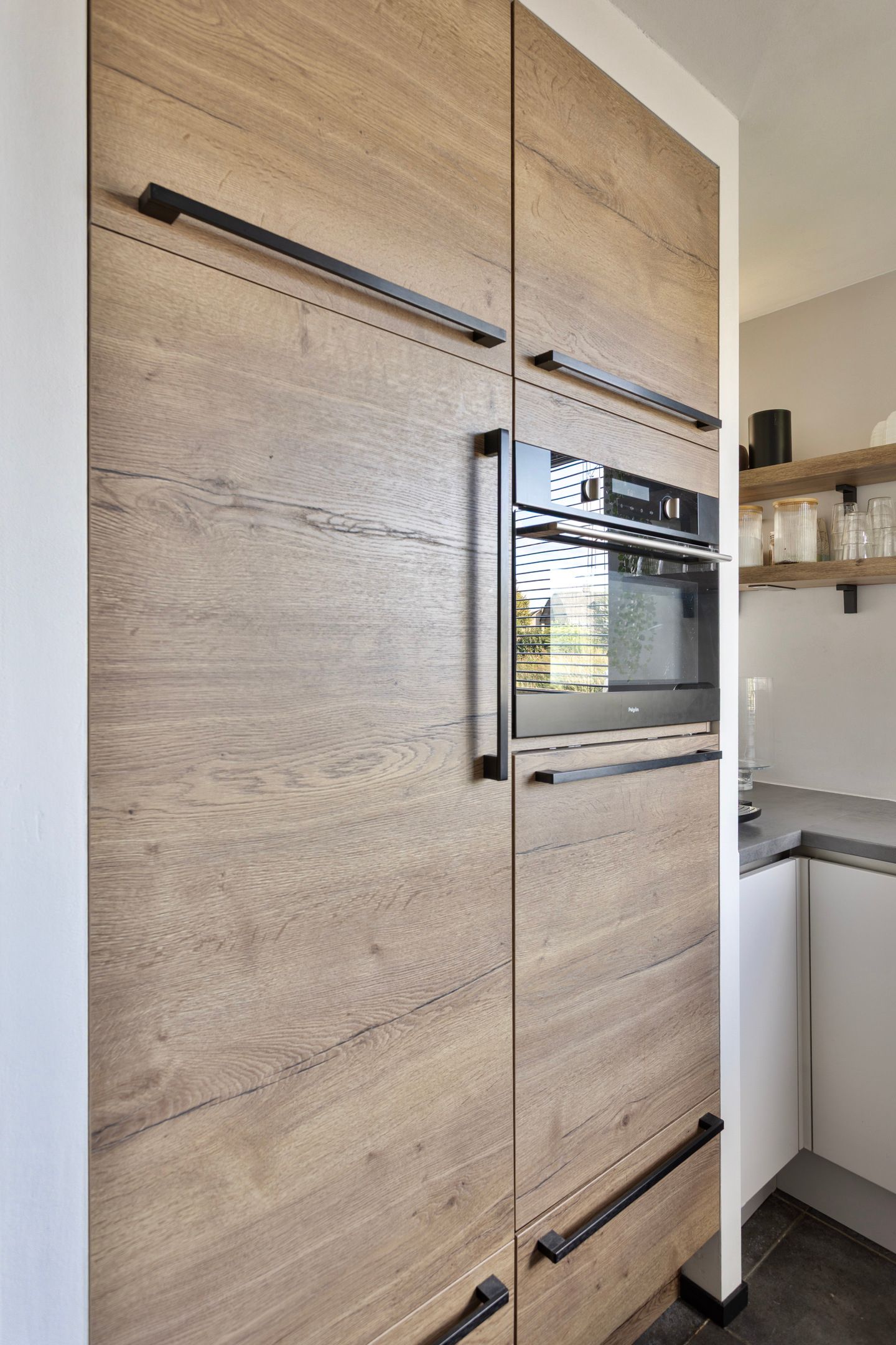 Photo 21 of Johanna van Vlaanderenstraat 7