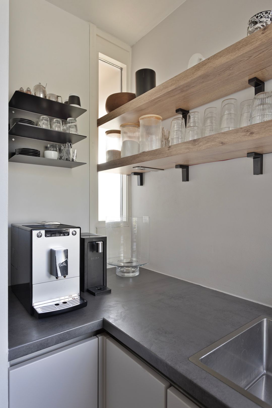 Photo 22 of Johanna van Vlaanderenstraat 7