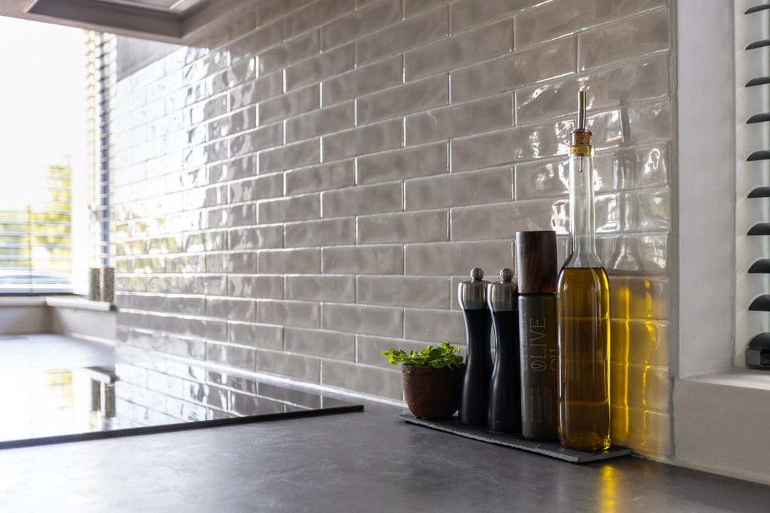 Photo 23 of Johanna van Vlaanderenstraat 7