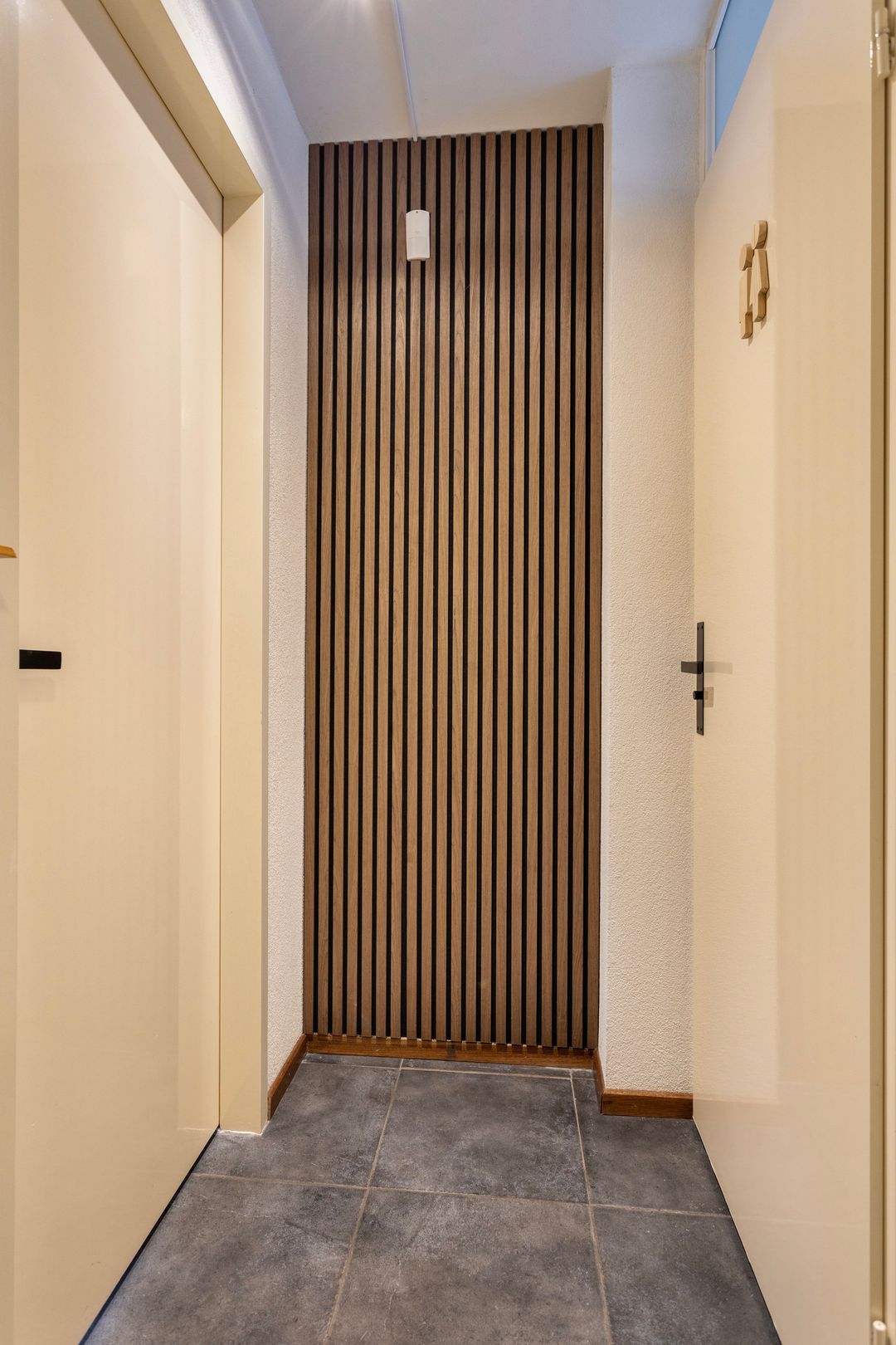 Photo 28 of Johanna van Vlaanderenstraat 7