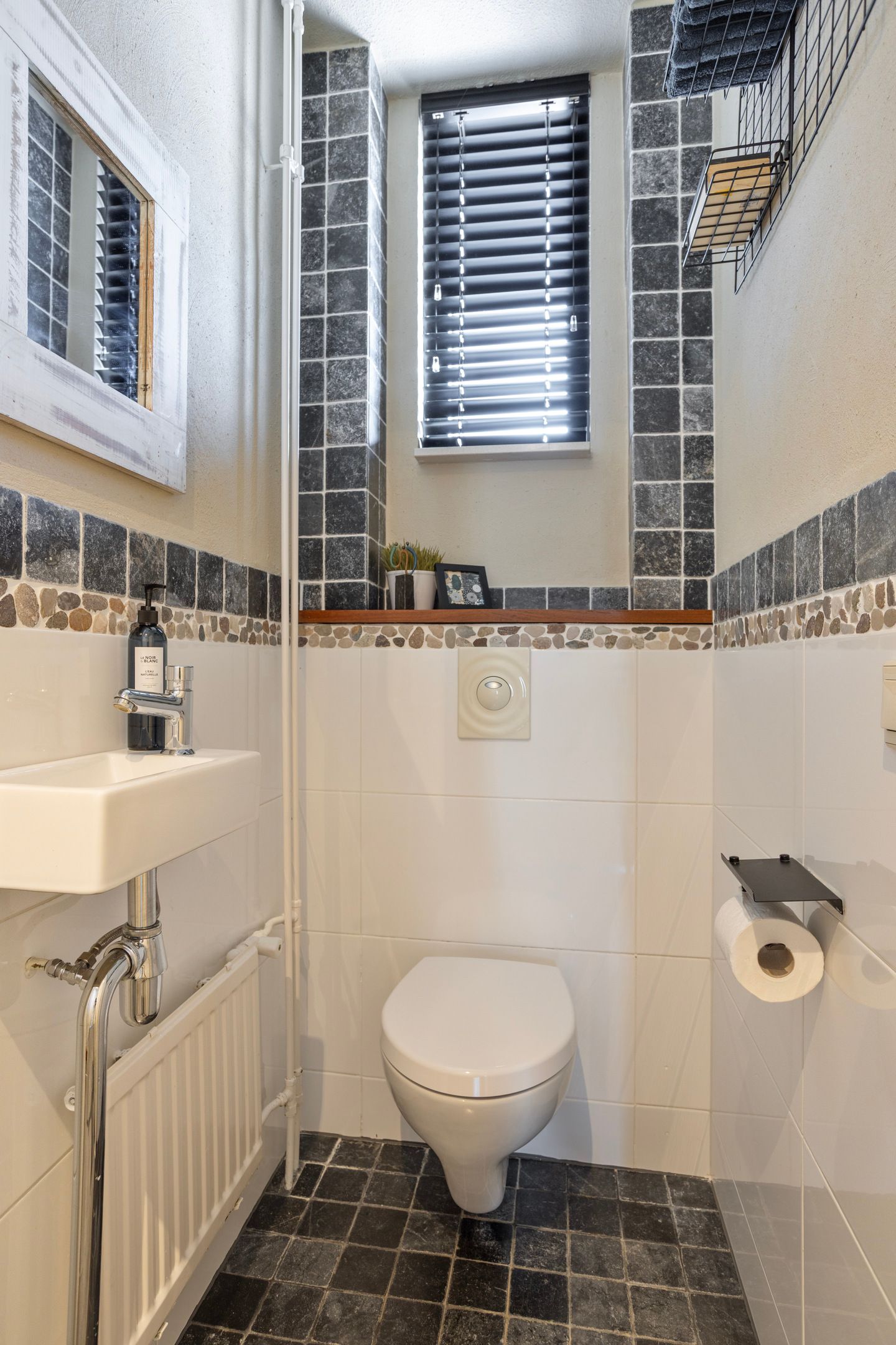 Photo 29 of Johanna van Vlaanderenstraat 7